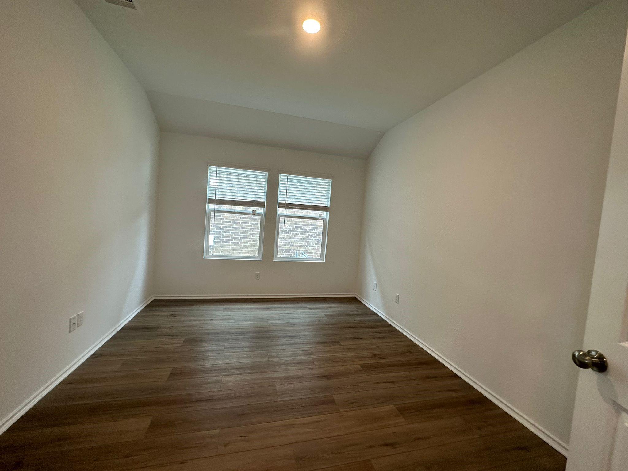 328 Golden Grove Pkwy, San Marcos, TX 78666