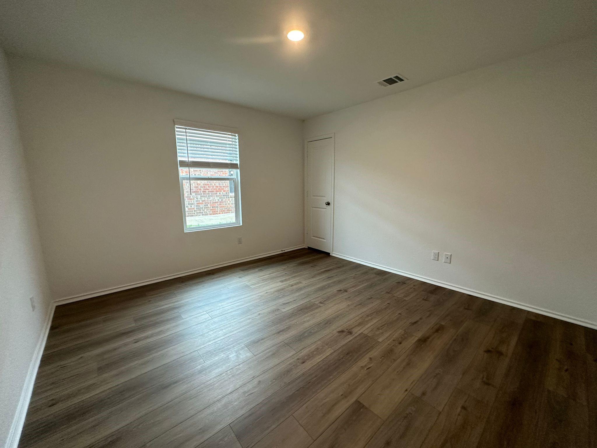 328 Golden Grove Pkwy, San Marcos, TX 78666