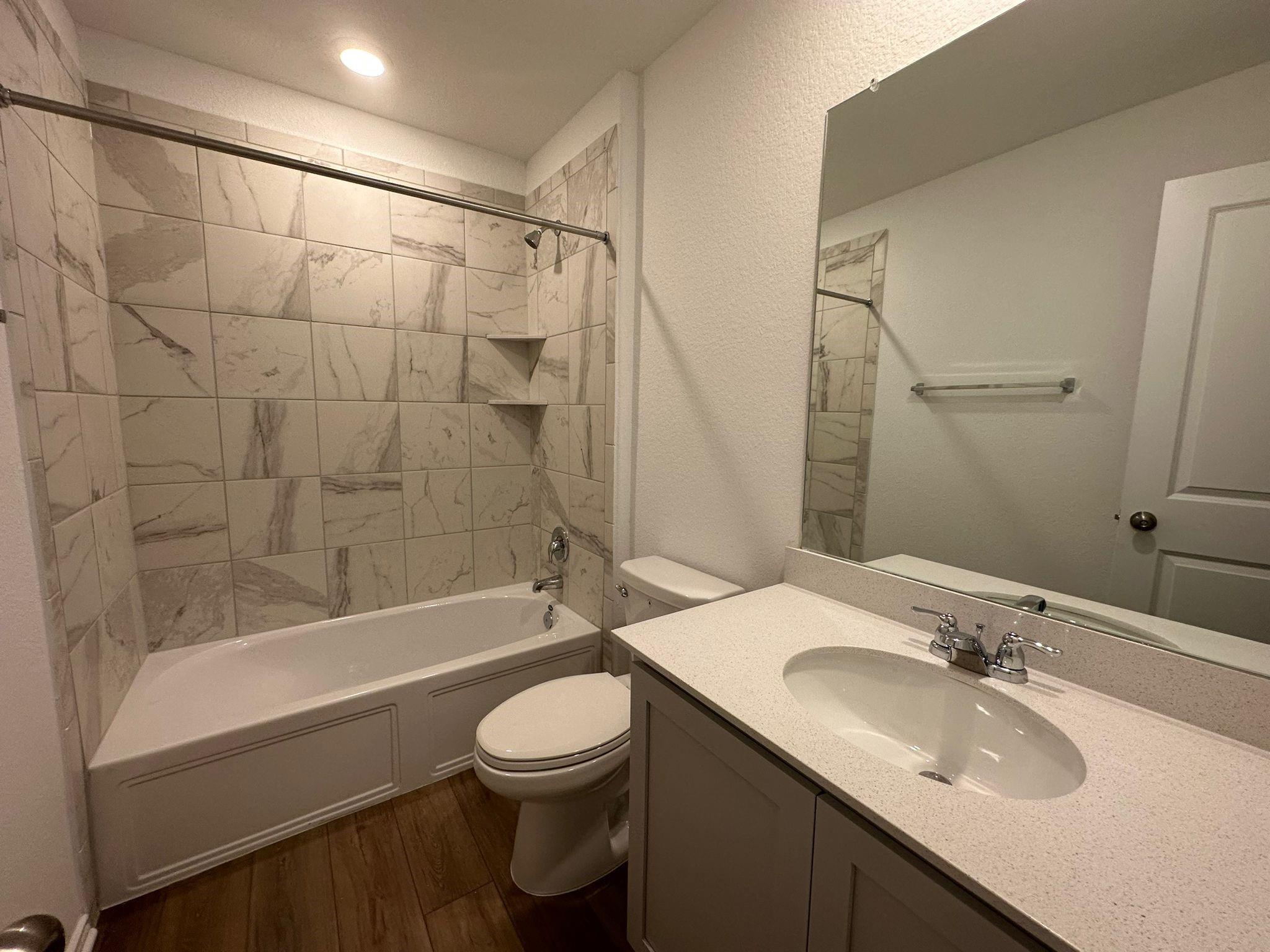 328 Golden Grove Pkwy, San Marcos, TX 78666