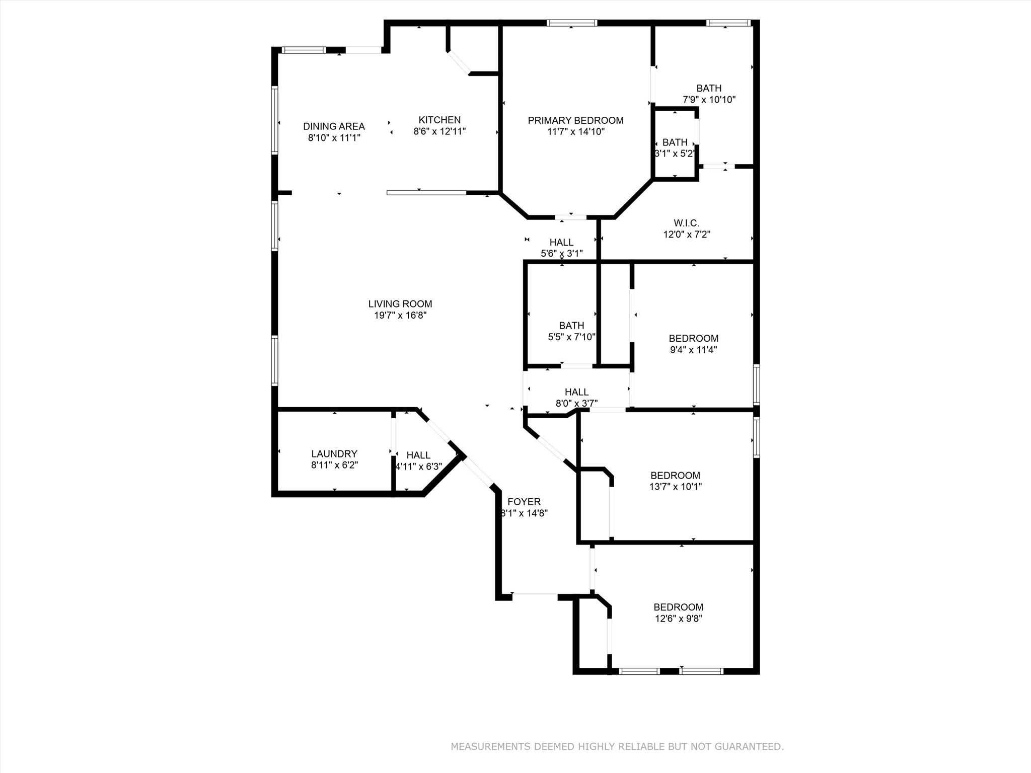 457 Red Matador Ln, Leander, TX 78641