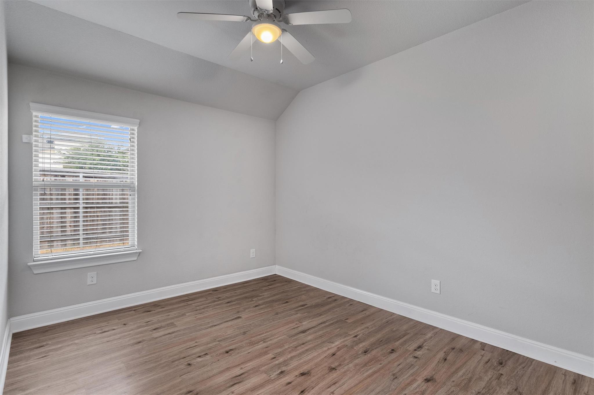 457 Red Matador Ln, Leander, TX 78641