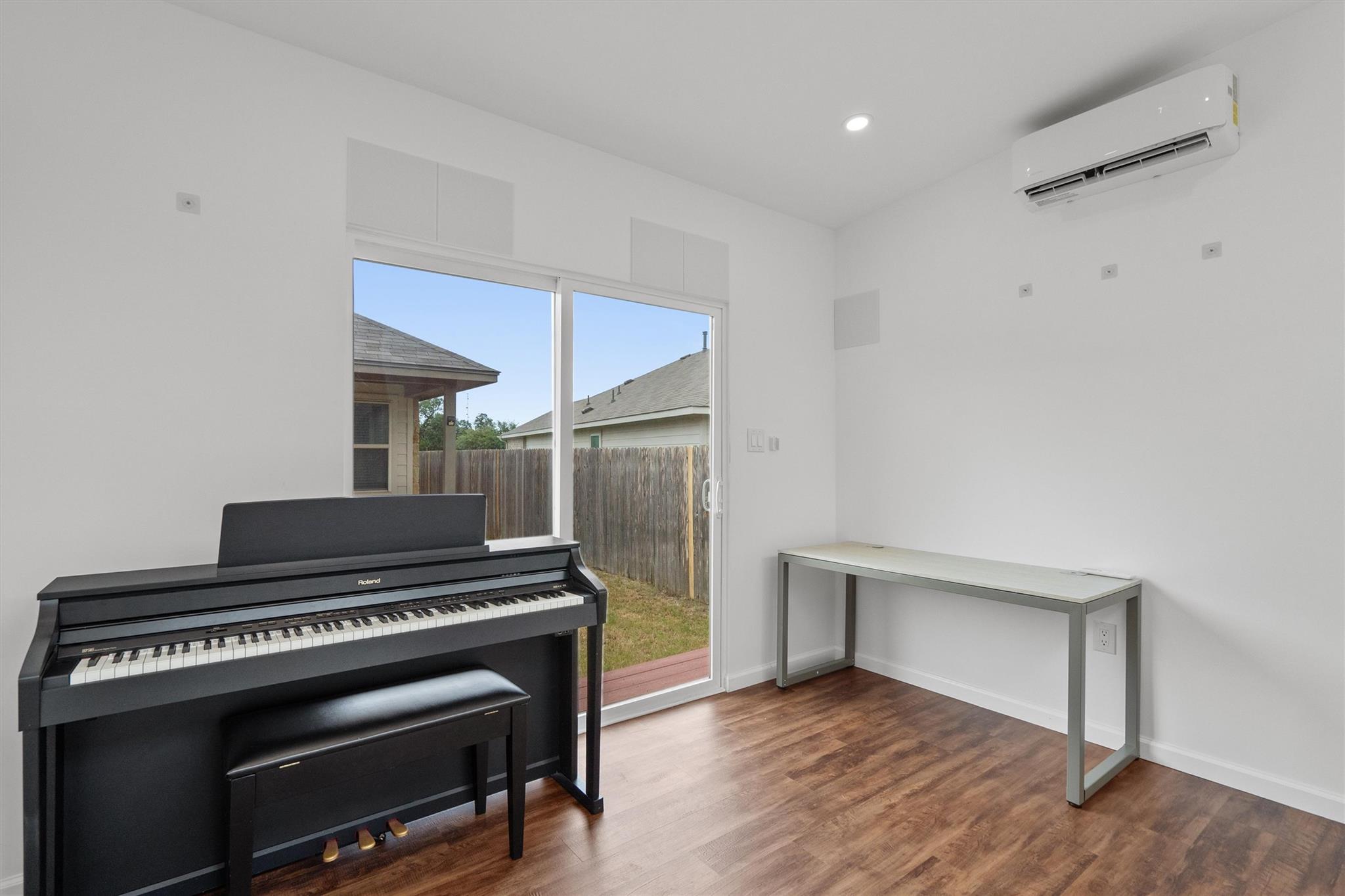 457 Red Matador Ln, Leander, TX 78641