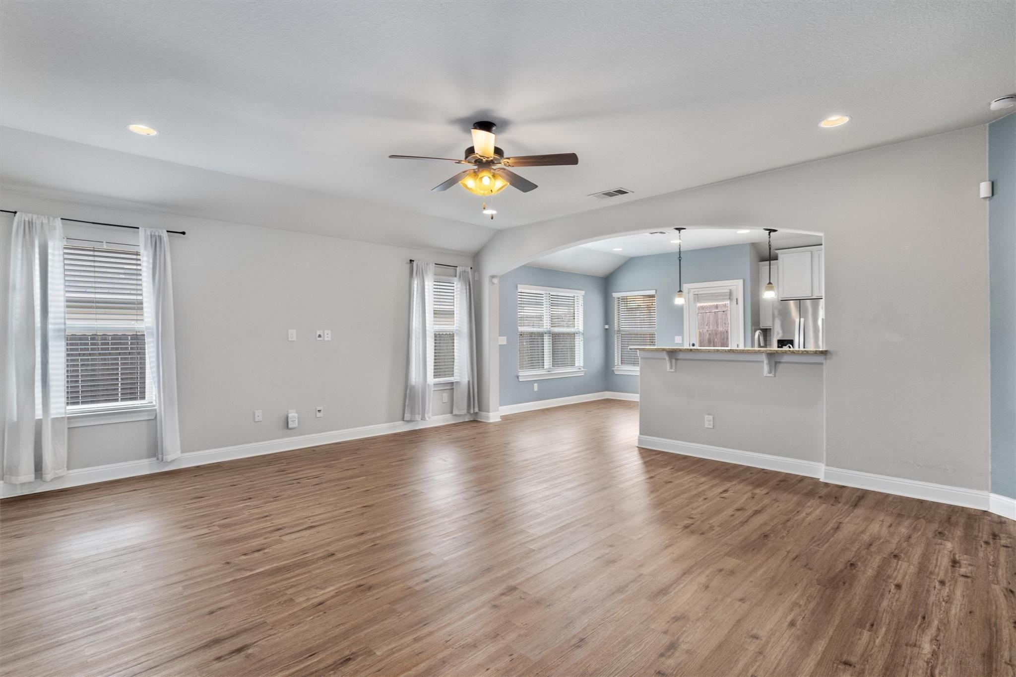 457 Red Matador Ln, Leander, TX 78641