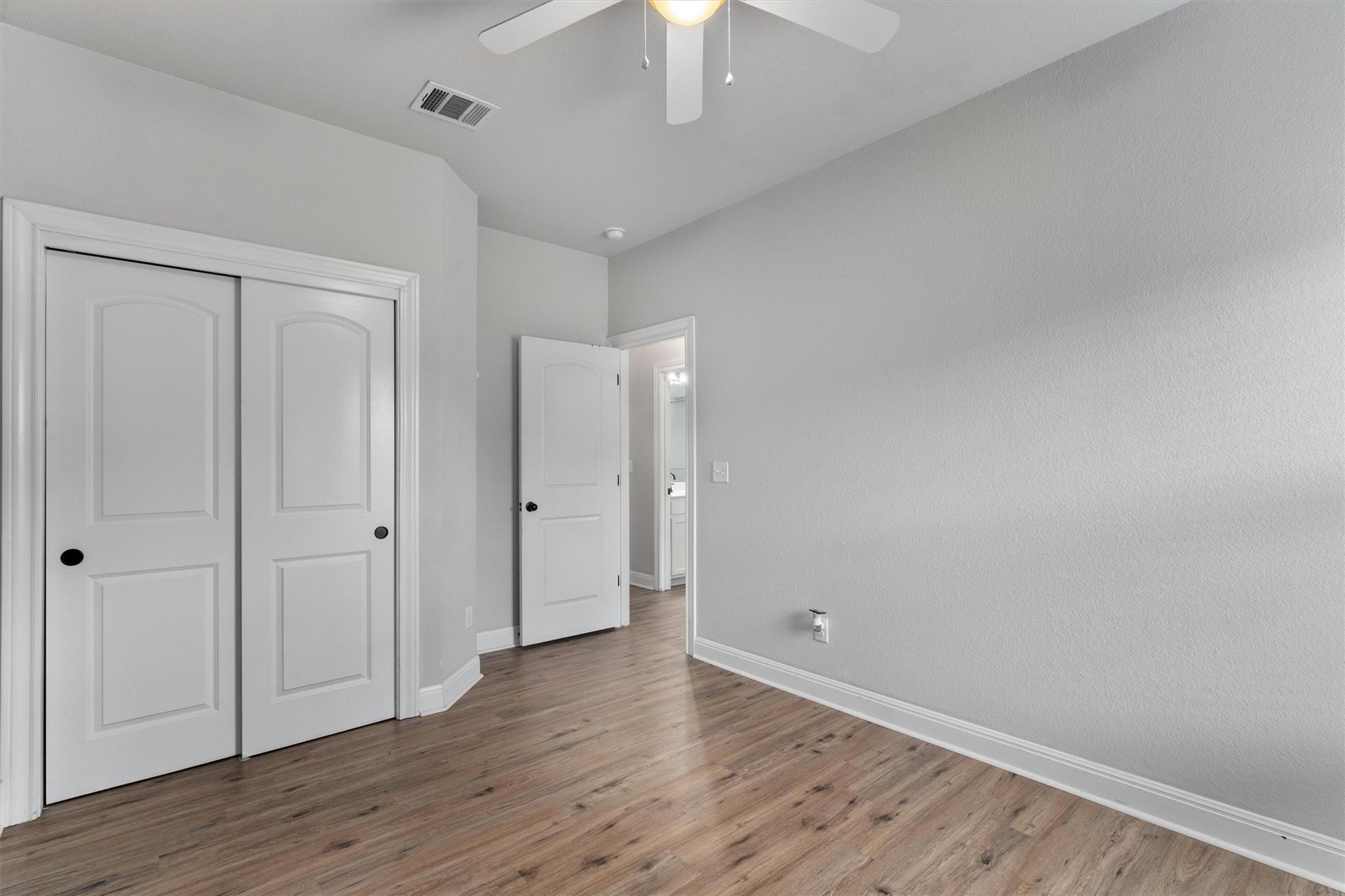 457 Red Matador Ln, Leander, TX 78641