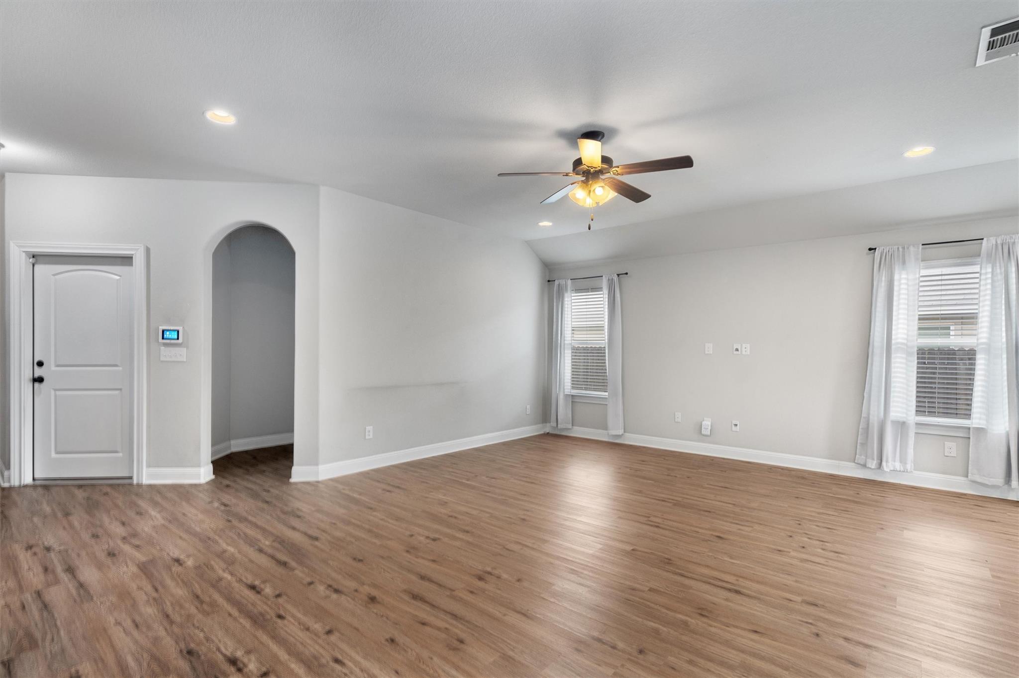 457 Red Matador Ln, Leander, TX 78641