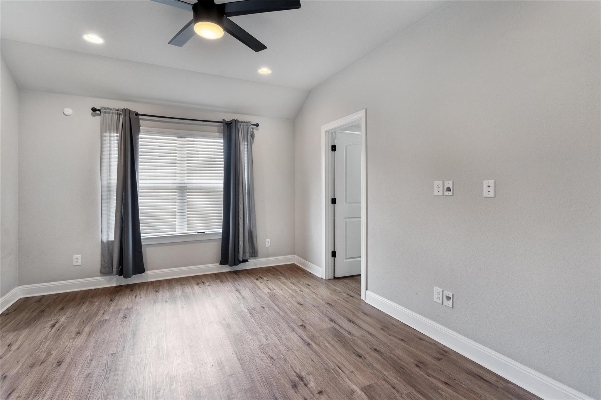 457 Red Matador Ln, Leander, TX 78641