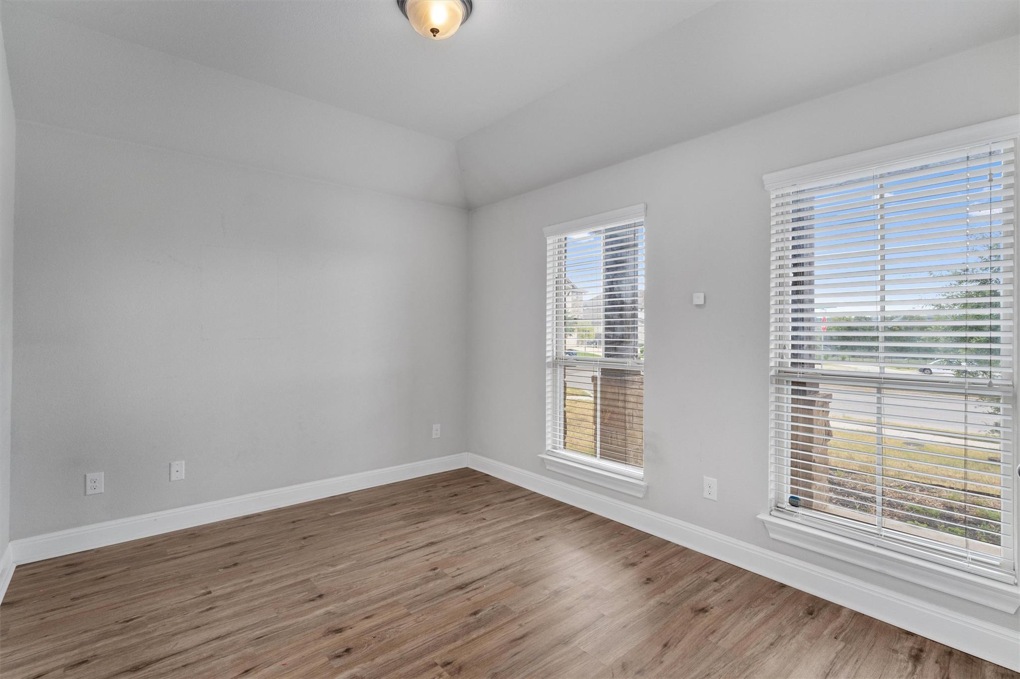 457 Red Matador Ln, Leander, TX 78641