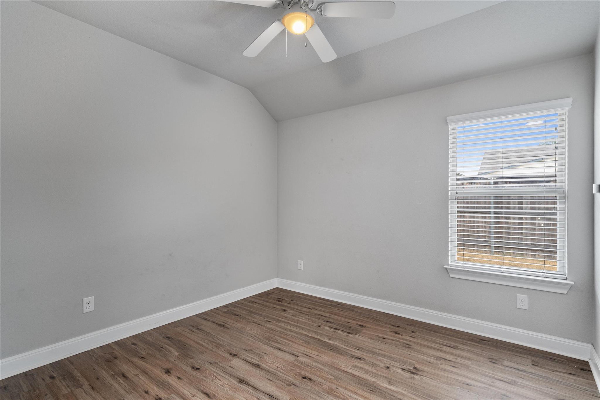 457 Red Matador Ln, Leander, TX 78641