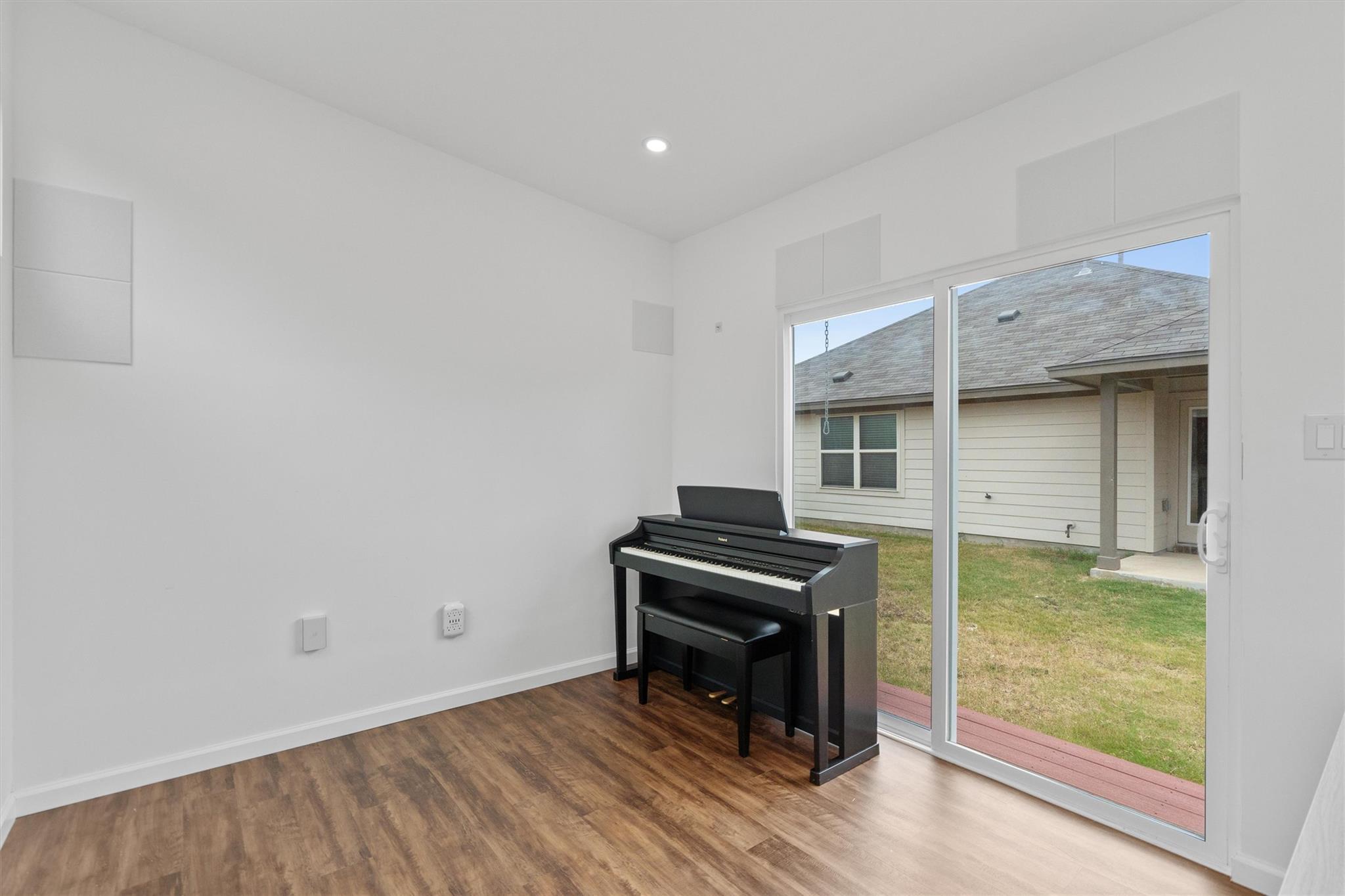 457 Red Matador Ln, Leander, TX 78641