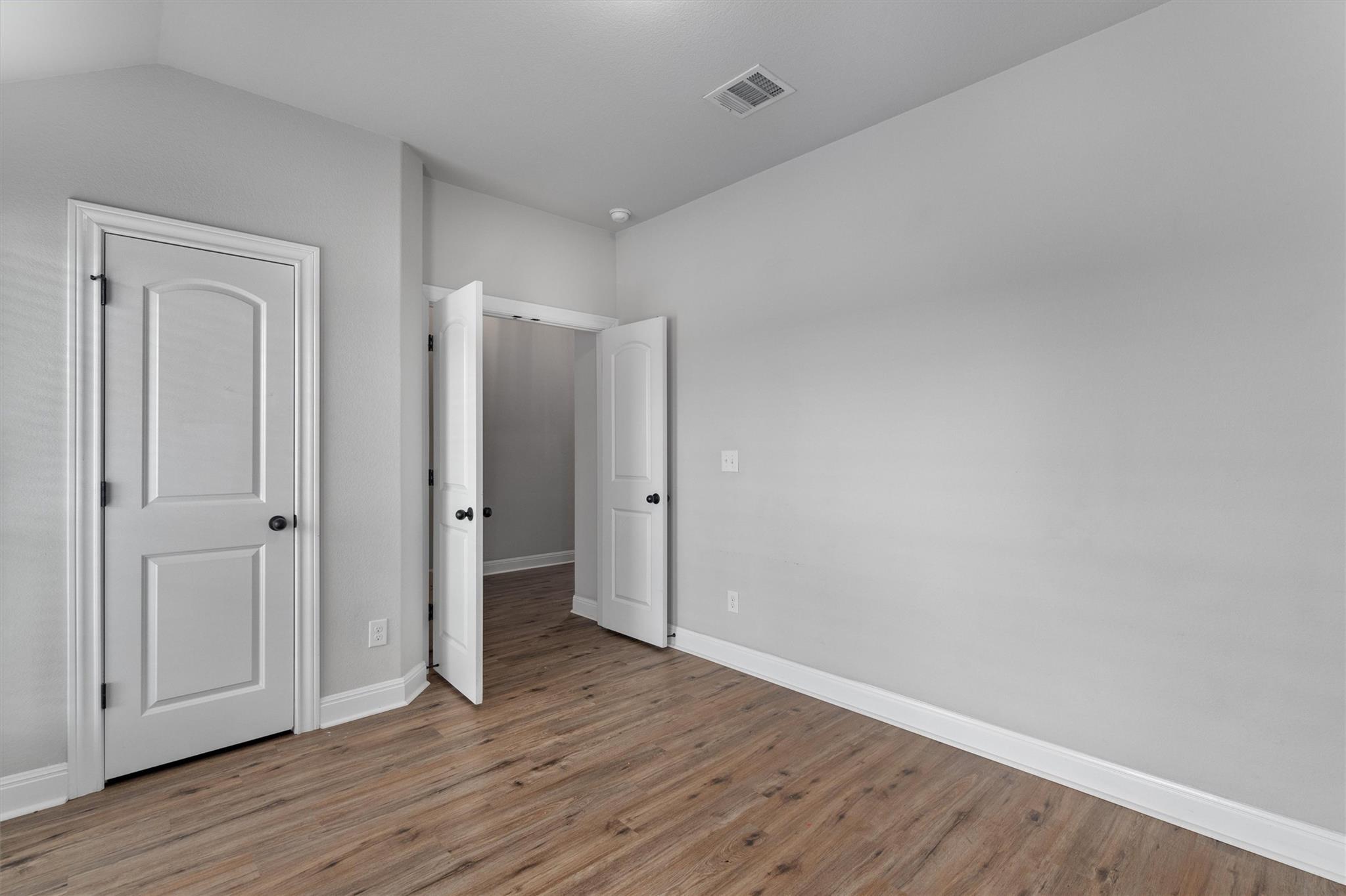 457 Red Matador Ln, Leander, TX 78641