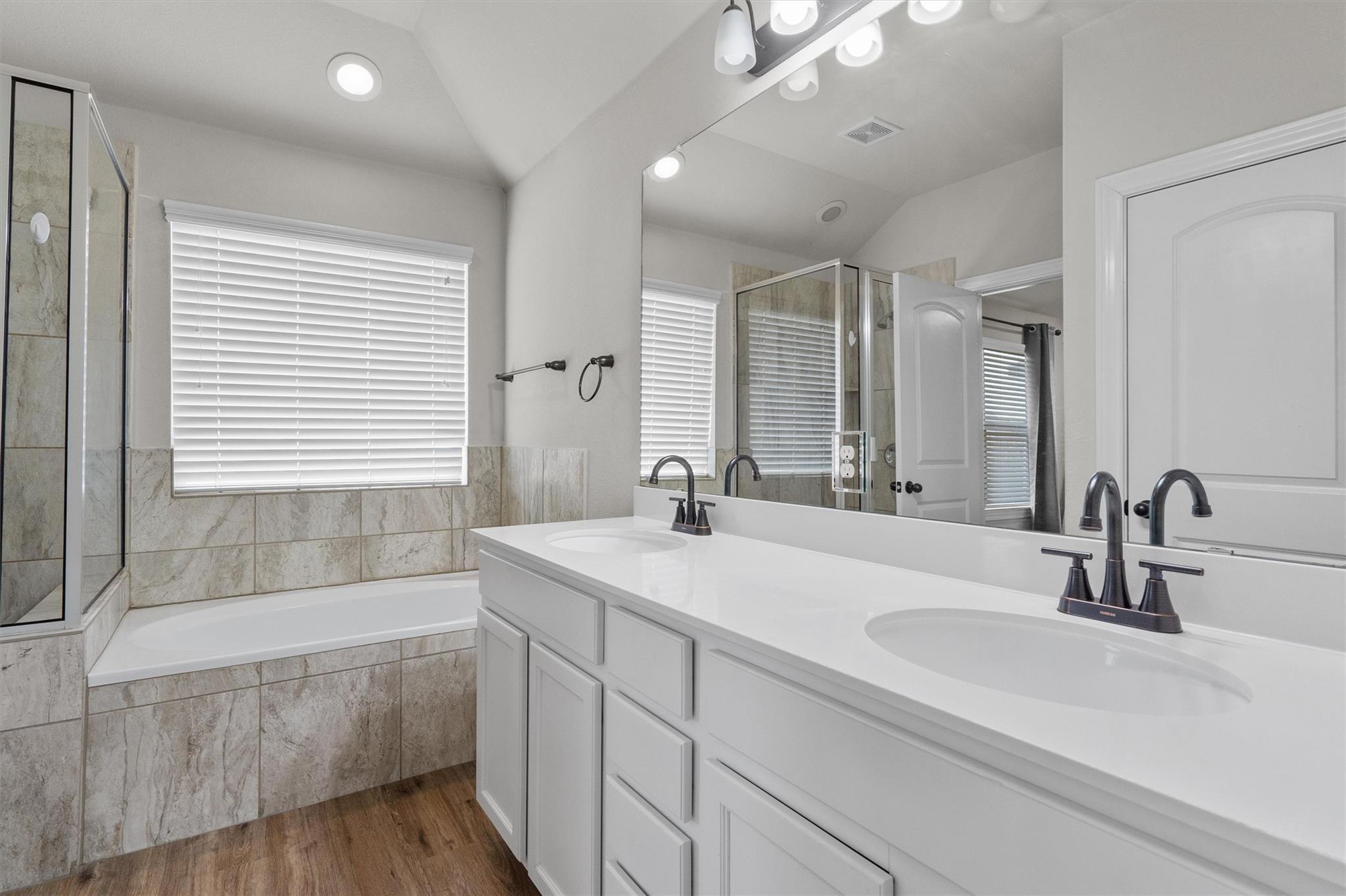 457 Red Matador Ln, Leander, TX 78641