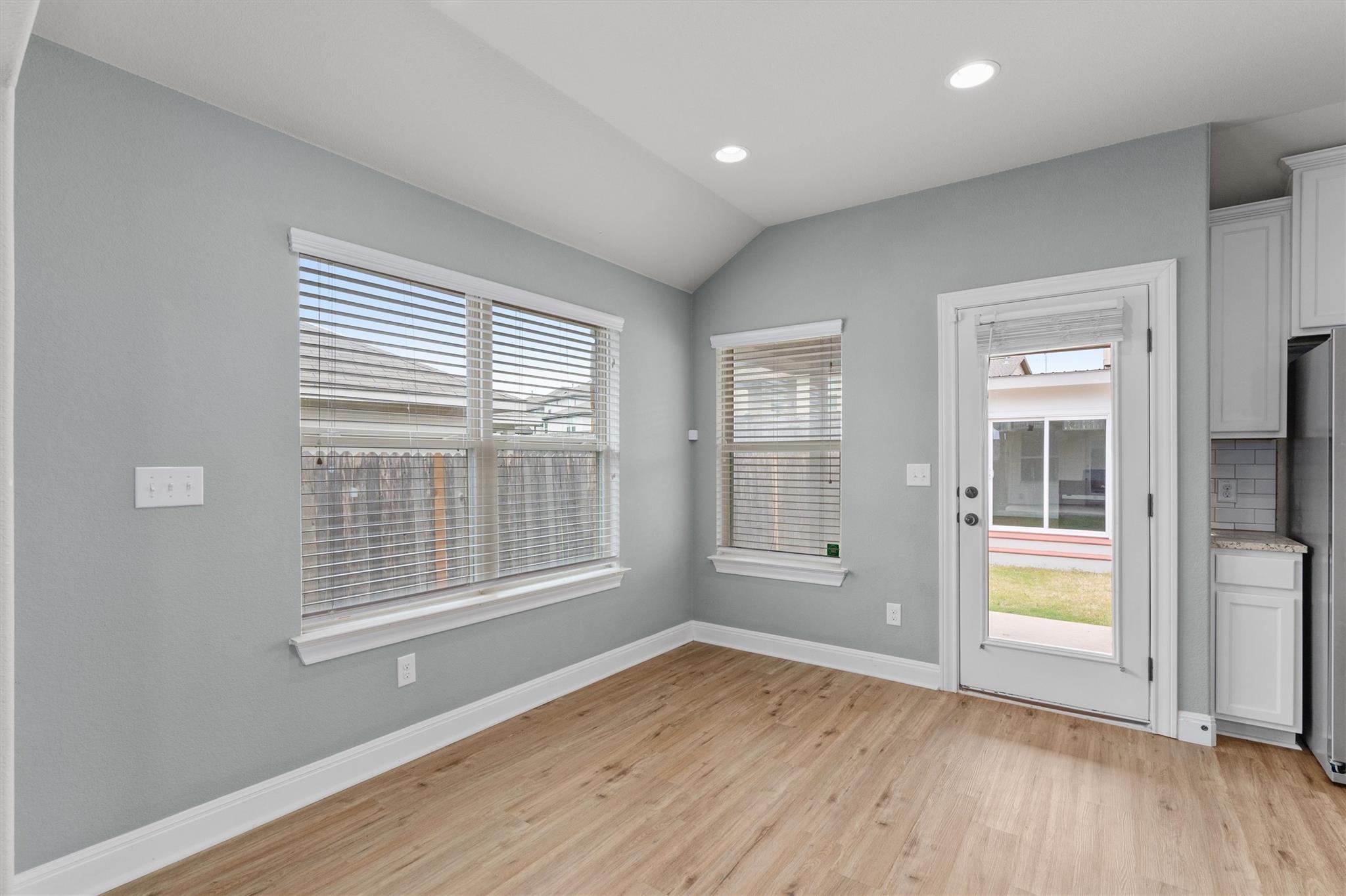 457 Red Matador Ln, Leander, TX 78641