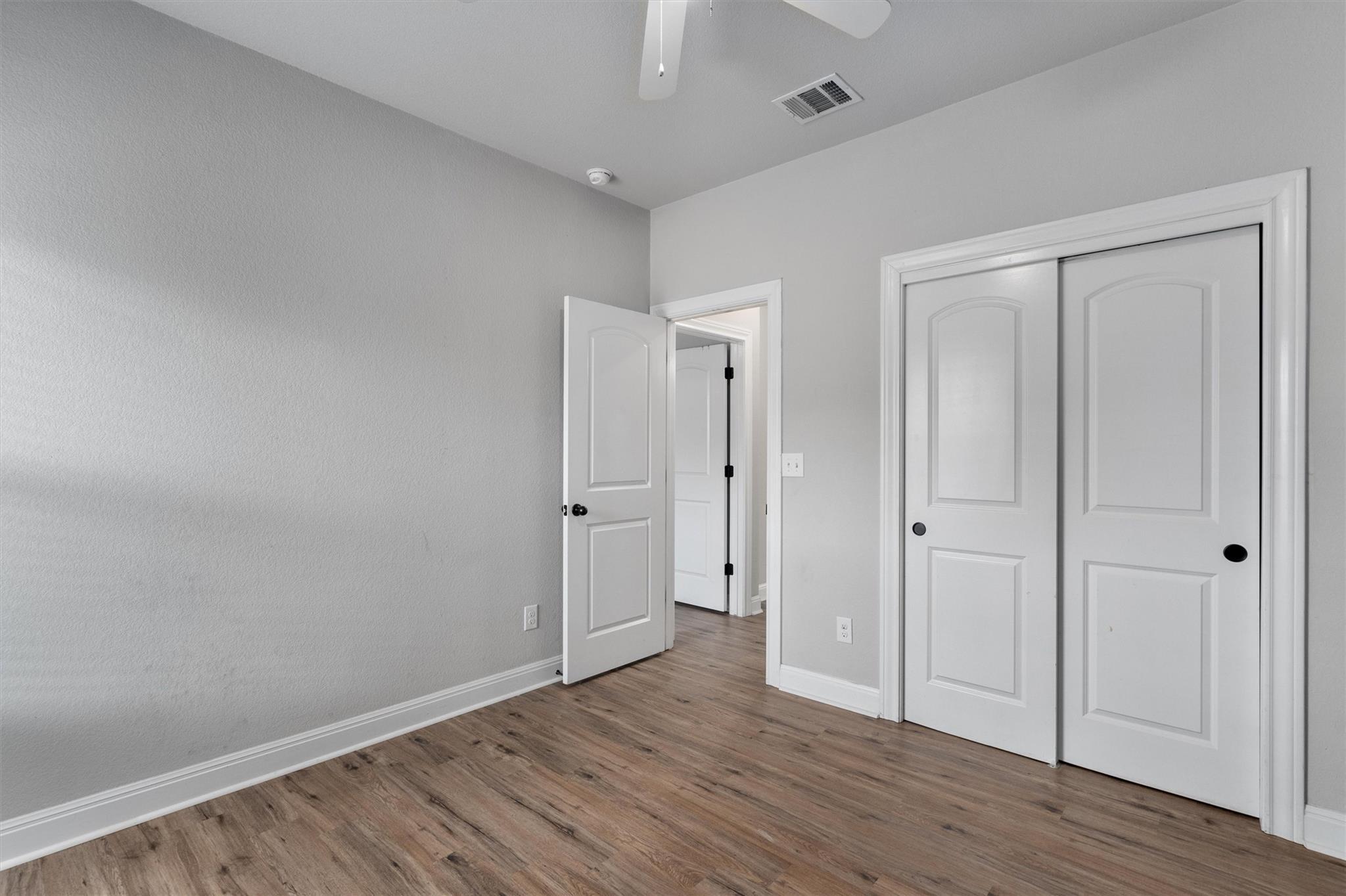 457 Red Matador Ln, Leander, TX 78641