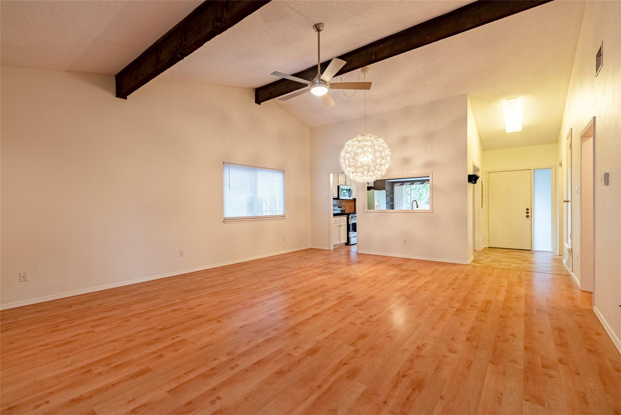 1712 Coturnix Dr, Austin, TX 78758