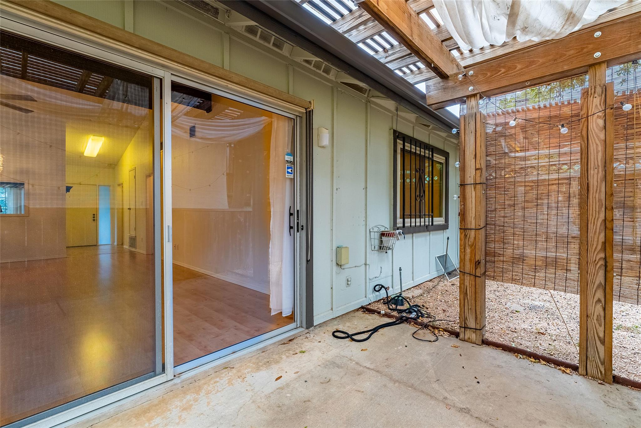 1712 Coturnix Dr, Austin, TX 78758