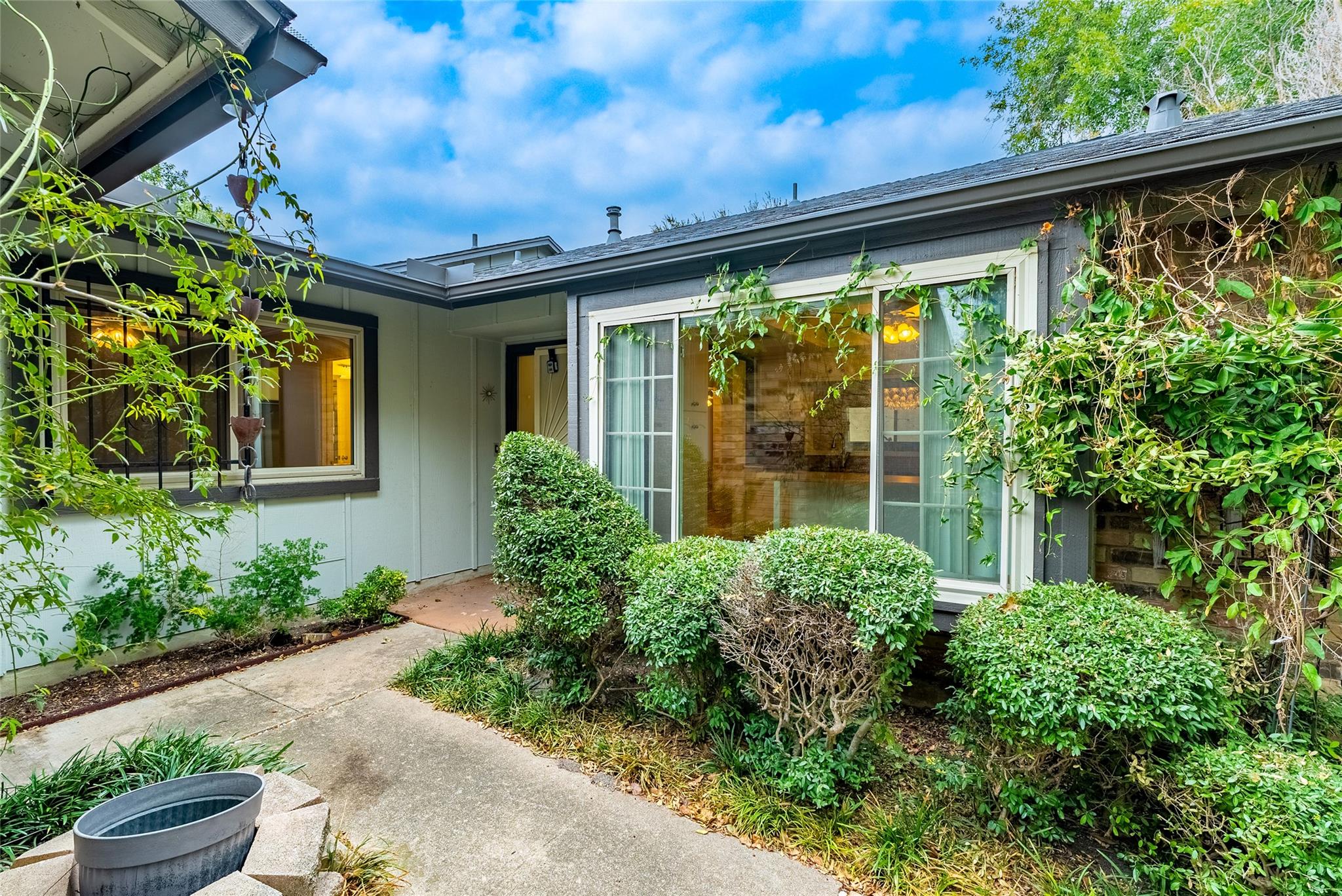 1712 Coturnix Dr, Austin, TX 78758