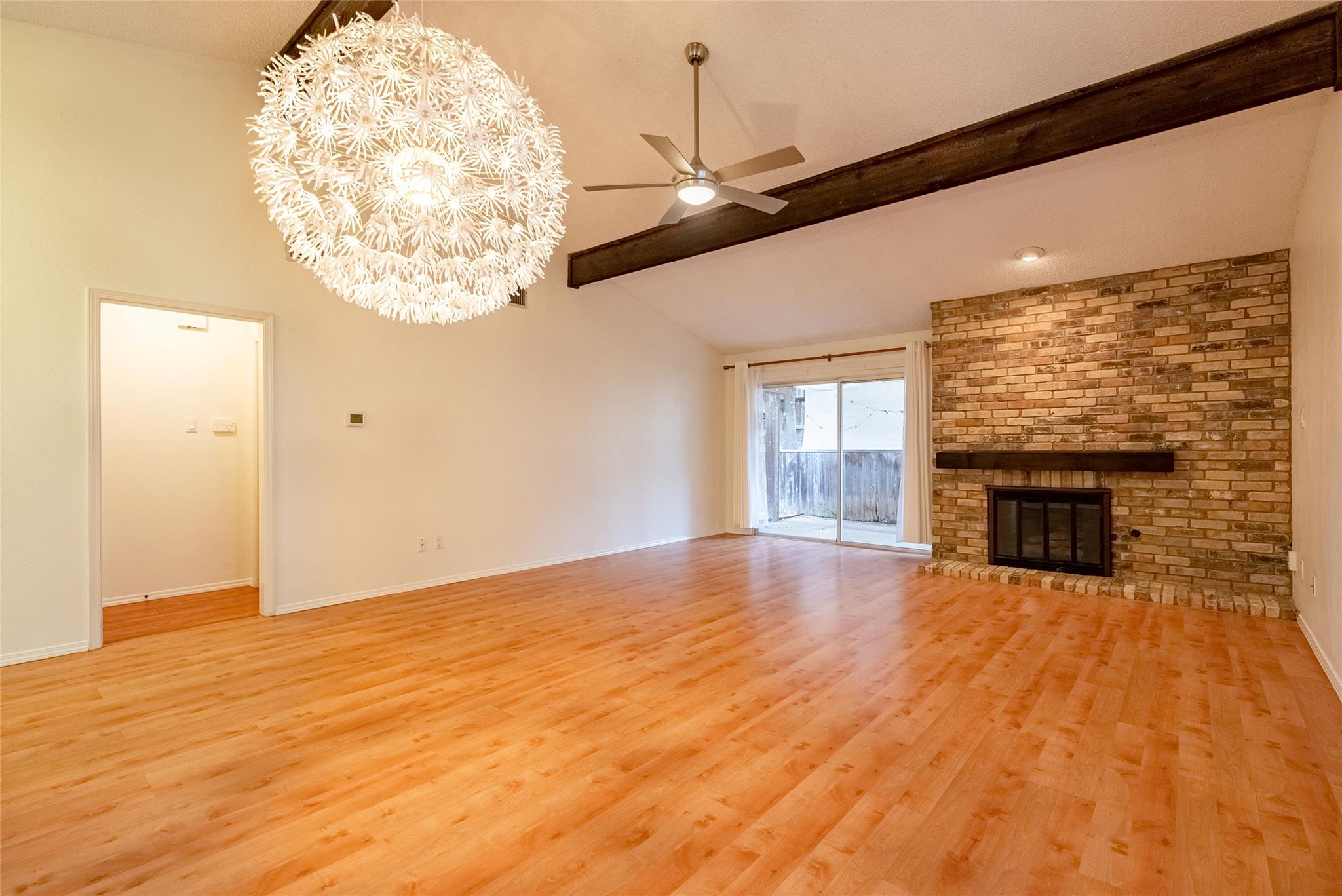 1712 Coturnix Dr, Austin, TX 78758