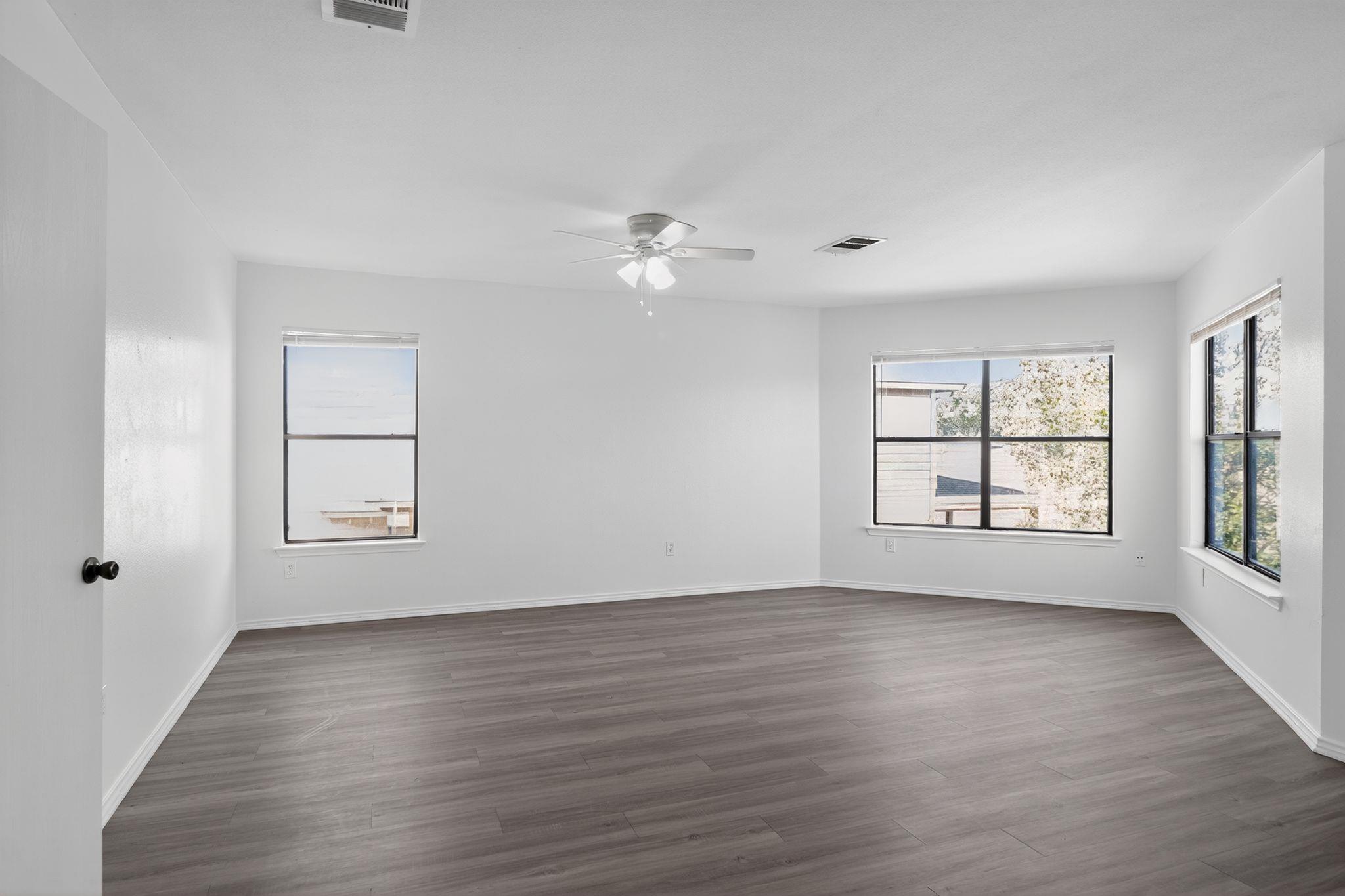 1200 Keeshond Pl, Round Rock, TX 78664