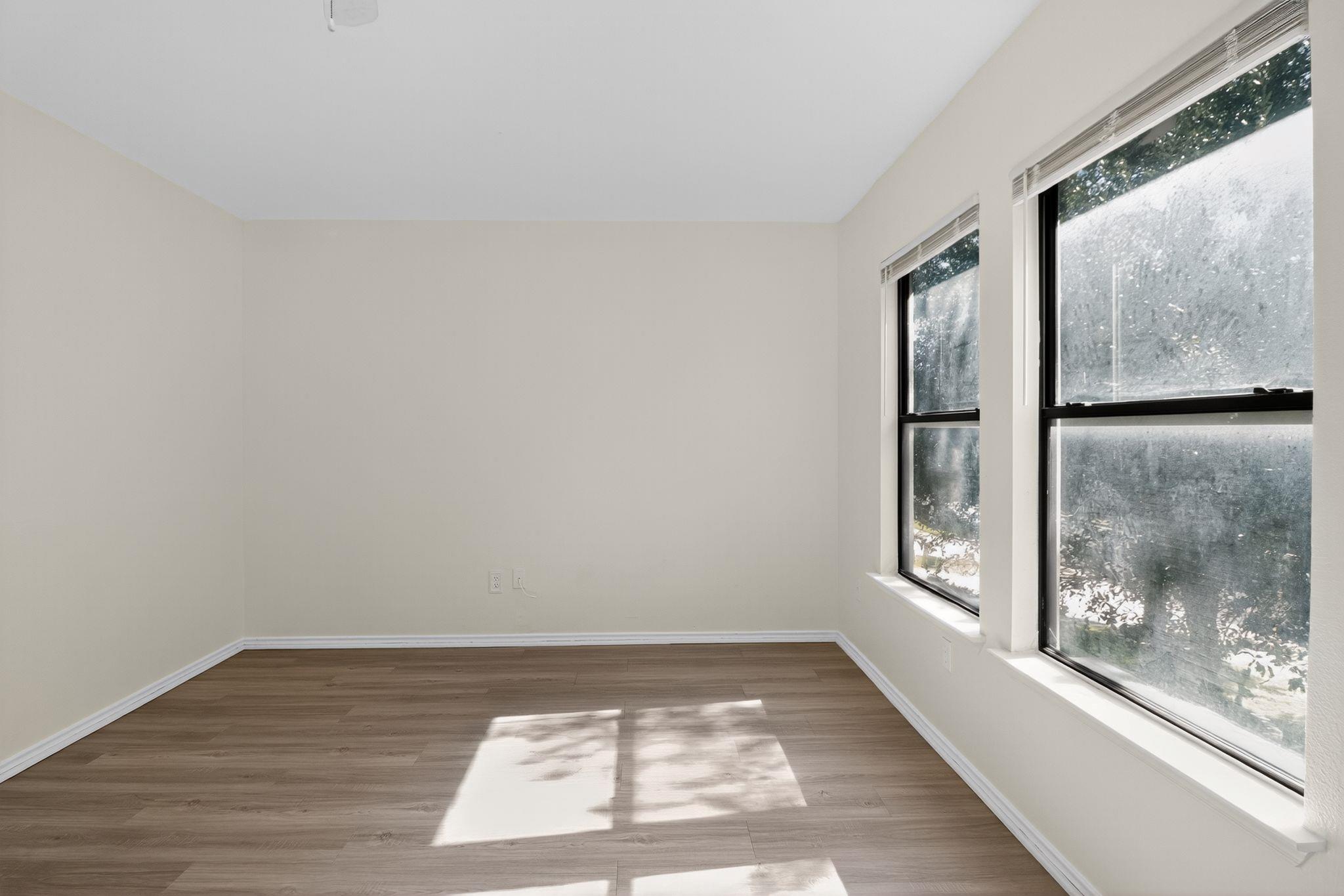 1200 Keeshond Pl, Round Rock, TX 78664