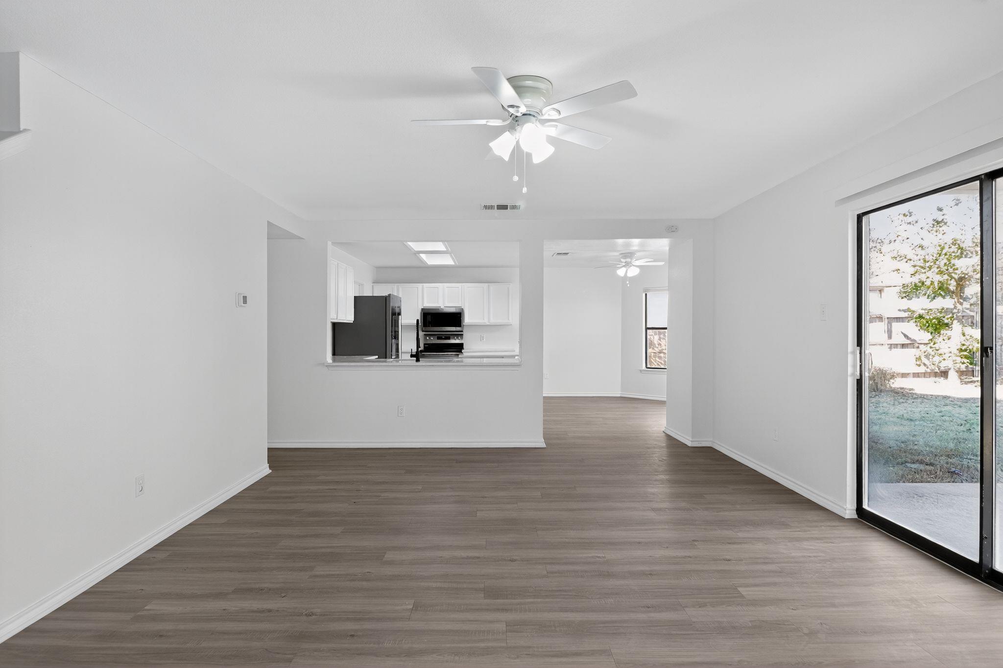 1200 Keeshond Pl, Round Rock, TX 78664