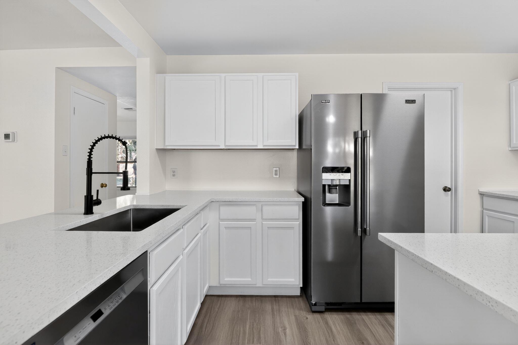 1200 Keeshond Pl, Round Rock, TX 78664