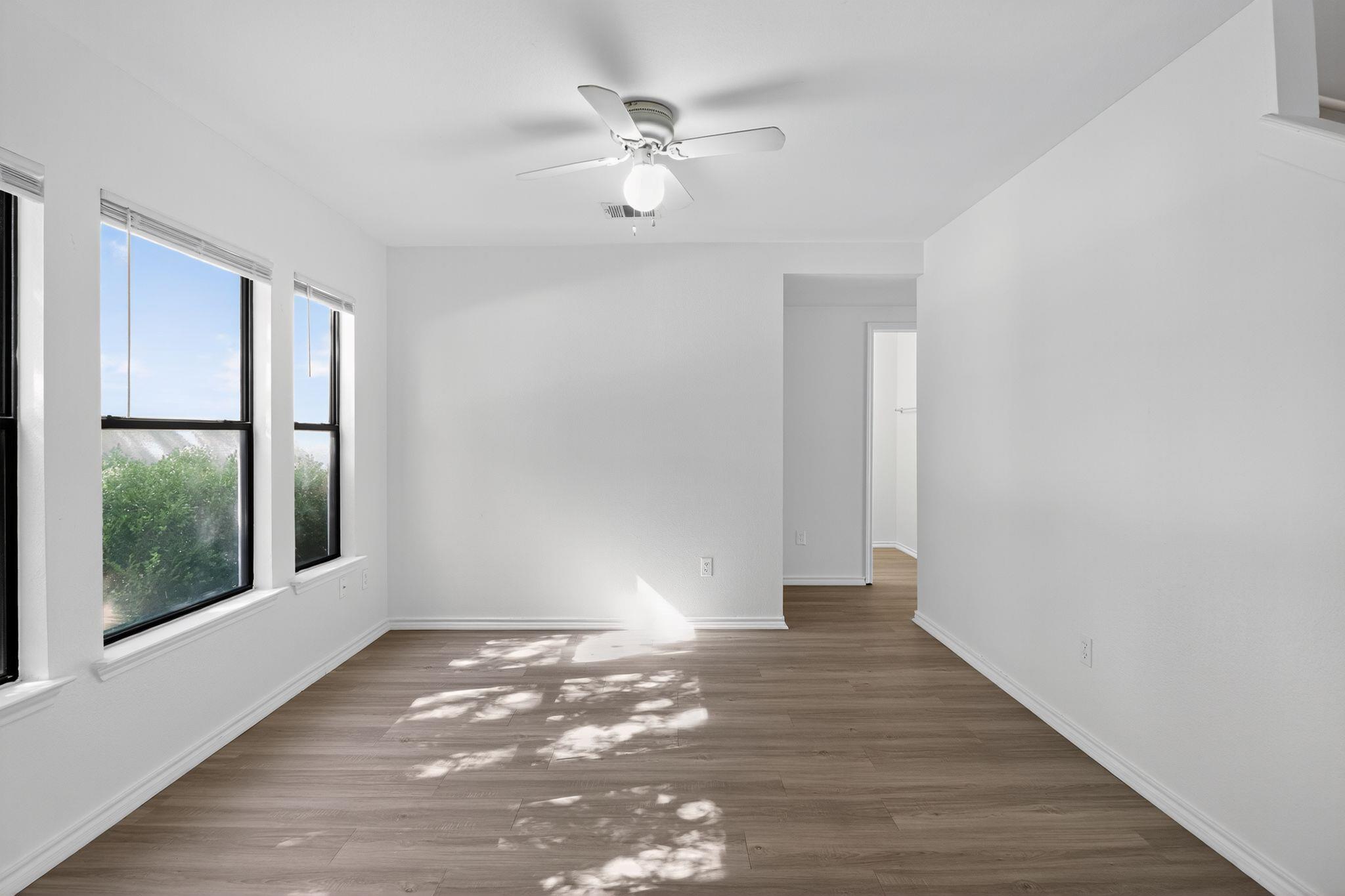 1200 Keeshond Pl, Round Rock, TX 78664