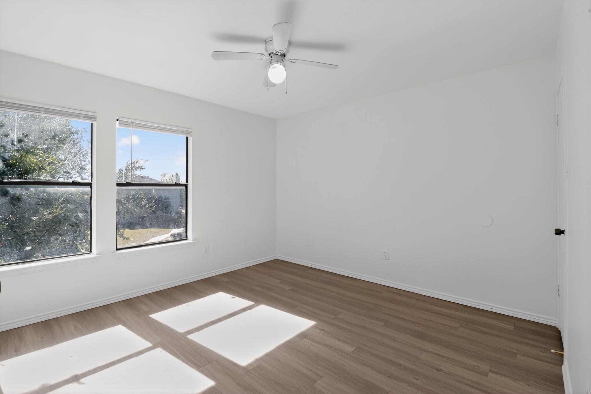 1200 Keeshond Pl, Round Rock, TX 78664