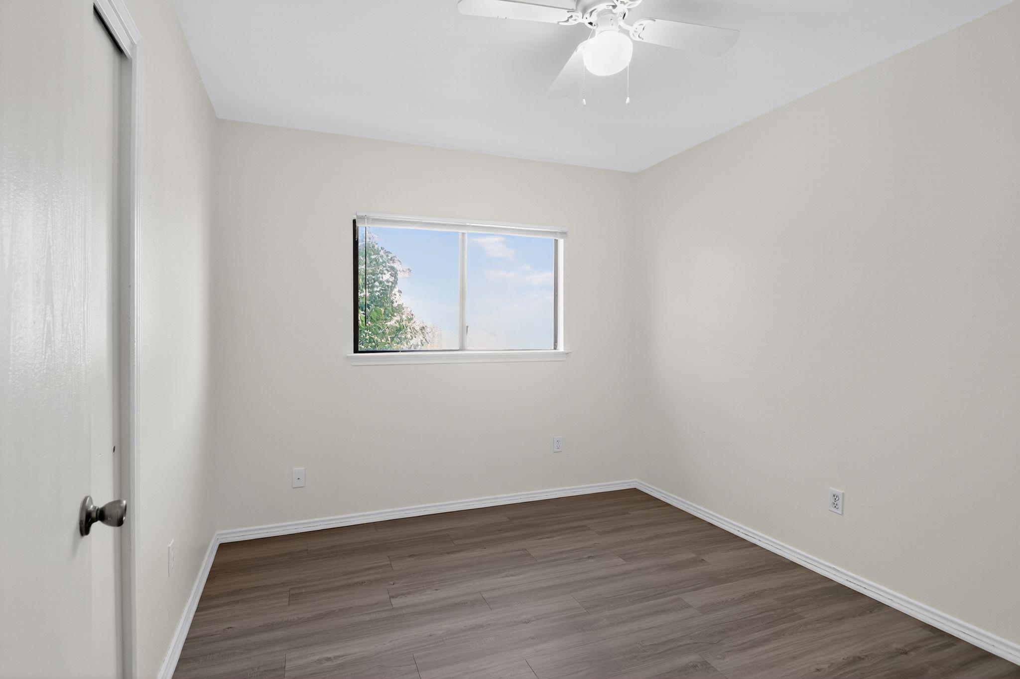 1200 Keeshond Pl, Round Rock, TX 78664