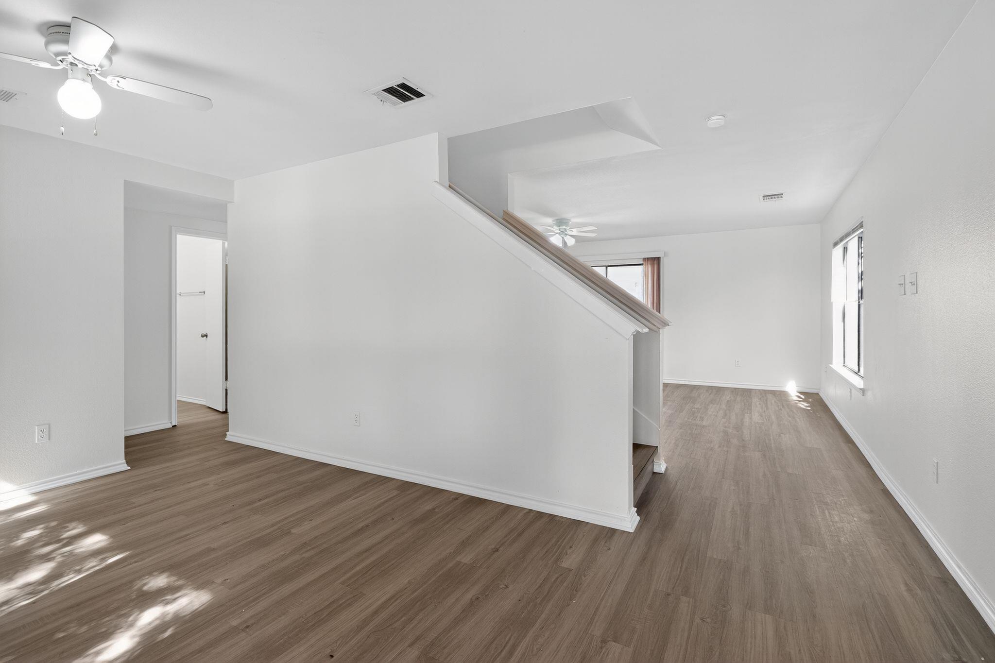 1200 Keeshond Pl, Round Rock, TX 78664