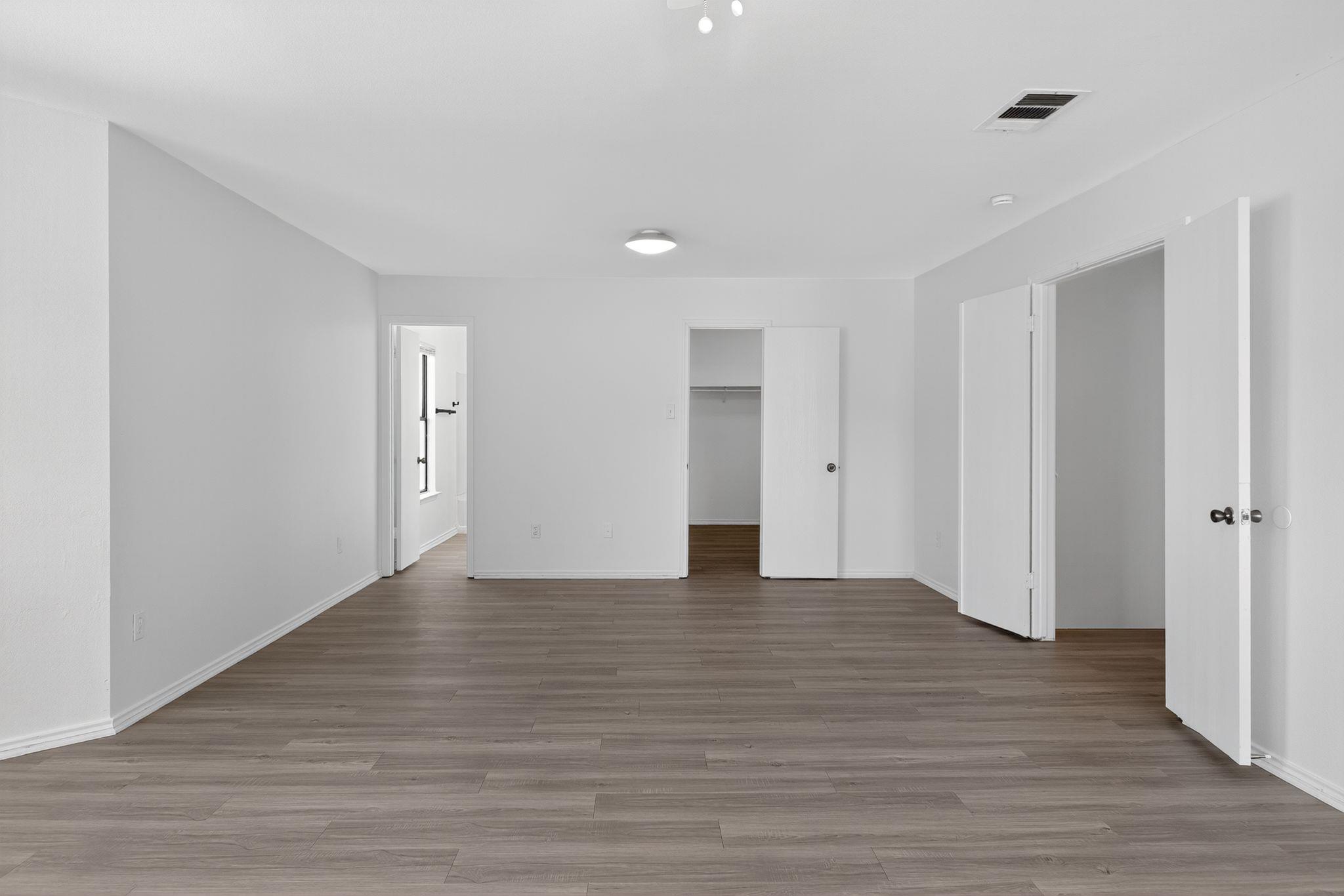 1200 Keeshond Pl, Round Rock, TX 78664