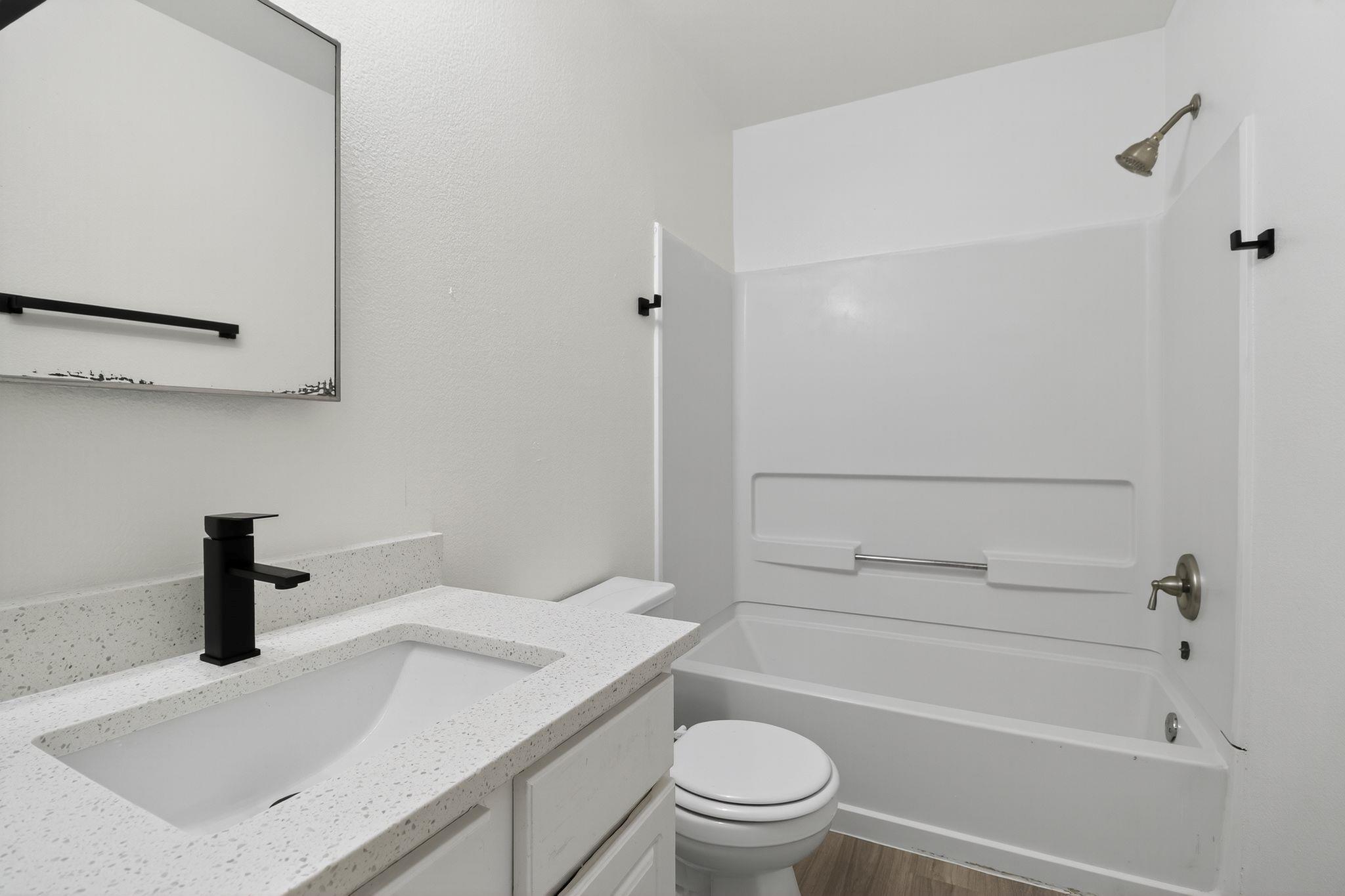 1200 Keeshond Pl, Round Rock, TX 78664