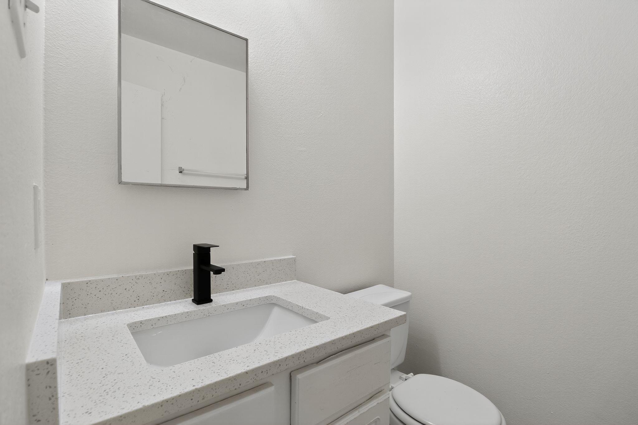 1200 Keeshond Pl, Round Rock, TX 78664