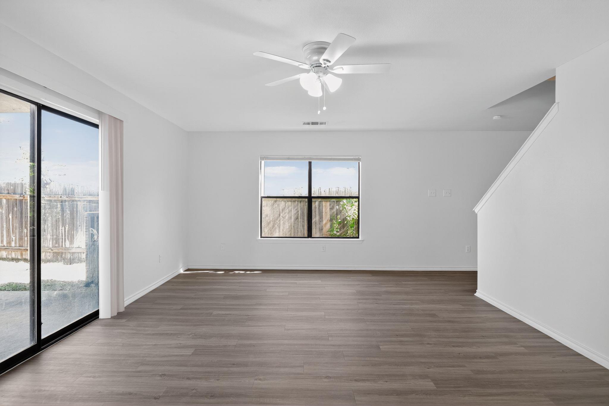 1200 Keeshond Pl, Round Rock, TX 78664