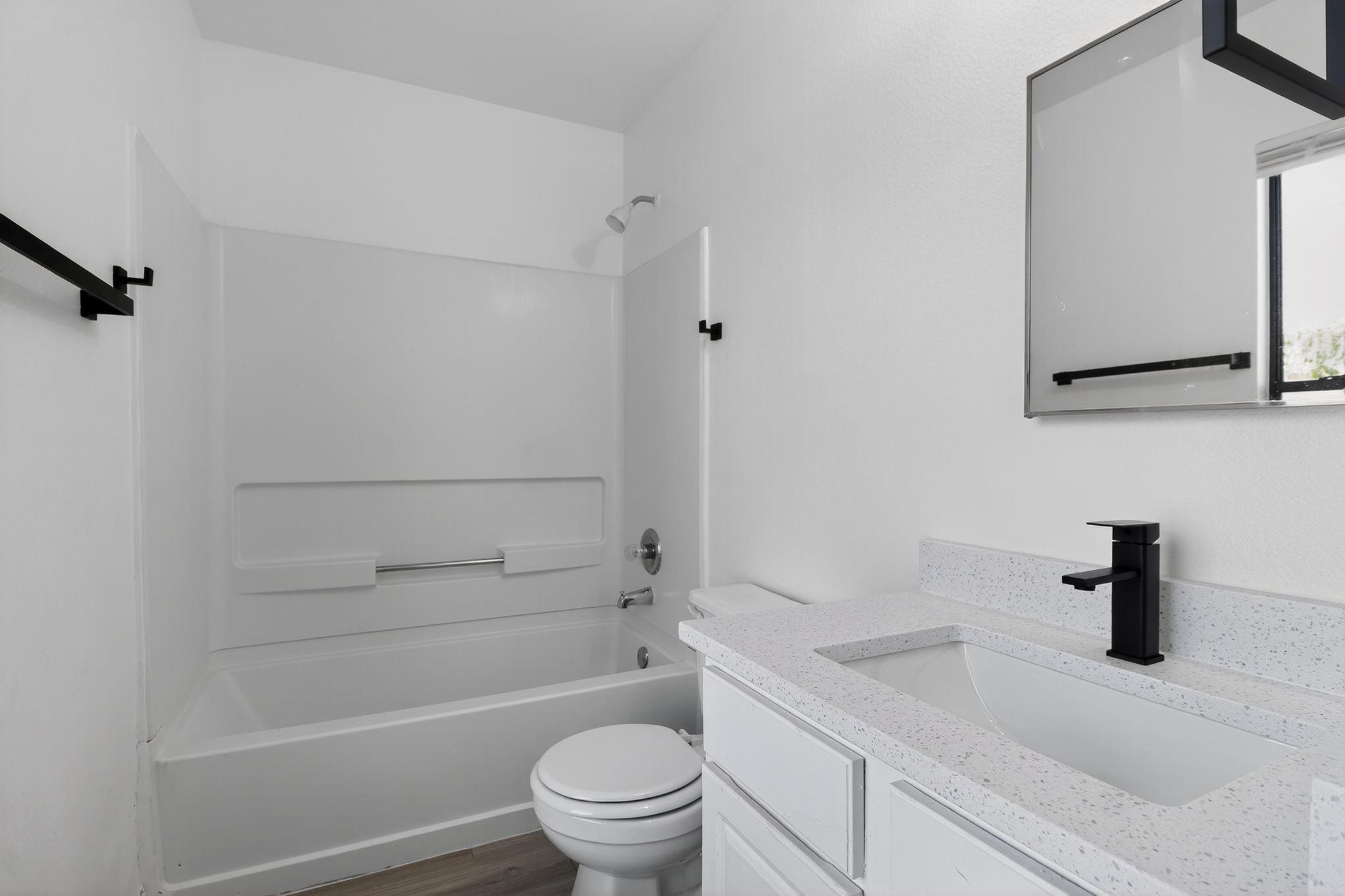 1200 Keeshond Pl, Round Rock, TX 78664