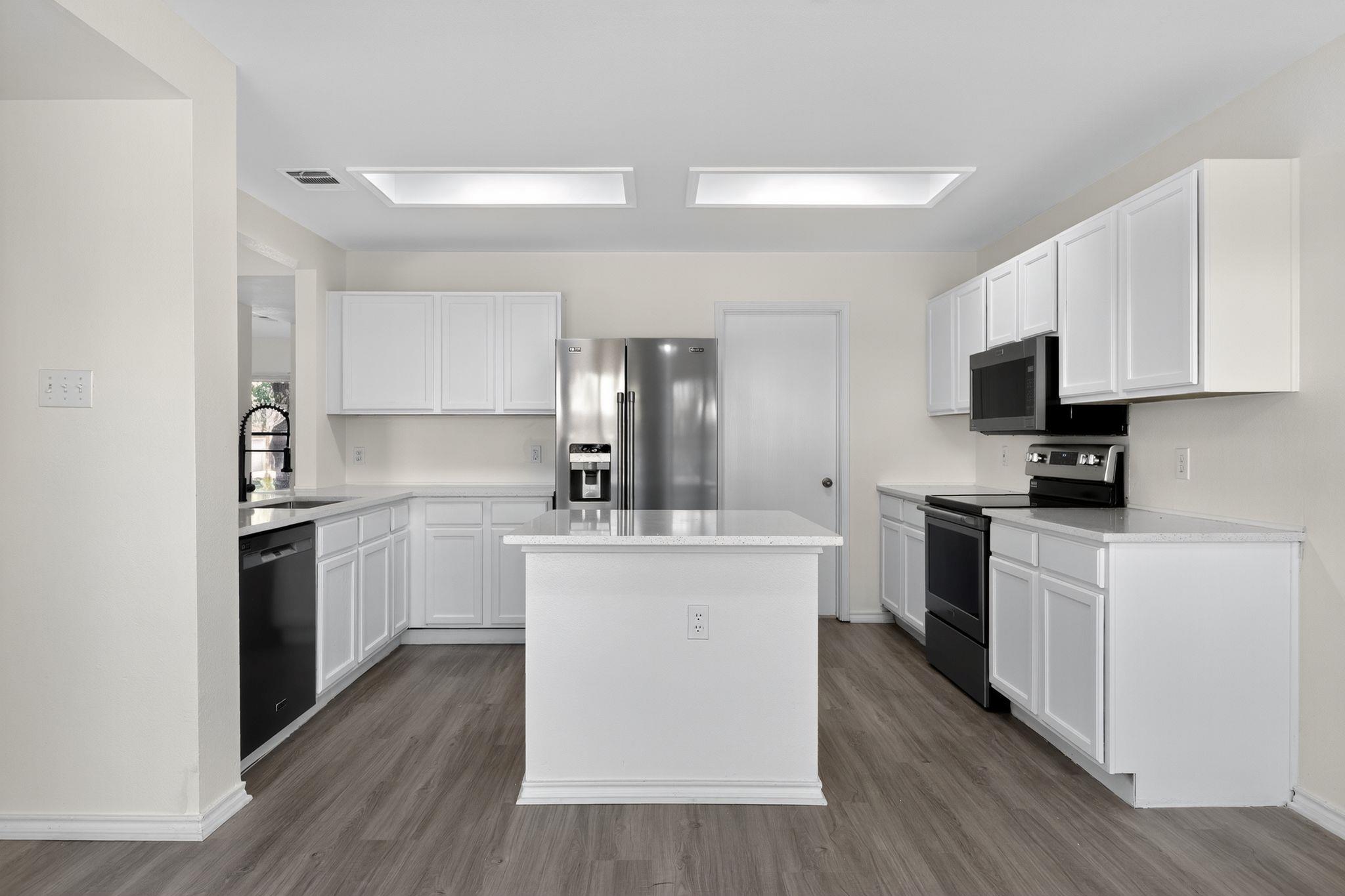 1200 Keeshond Pl, Round Rock, TX 78664