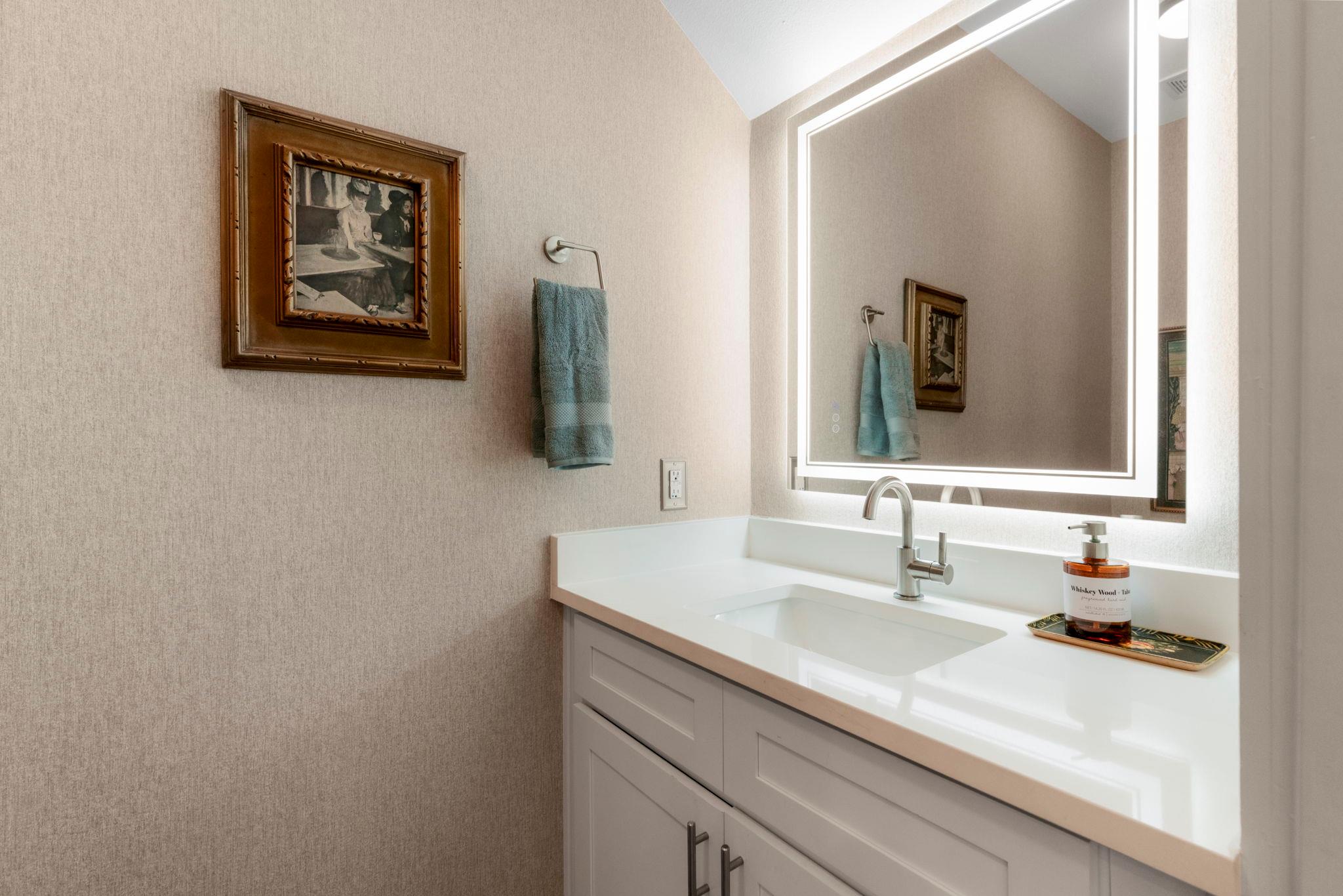 1148 Webberville Rd # 6, Austin, TX 78721