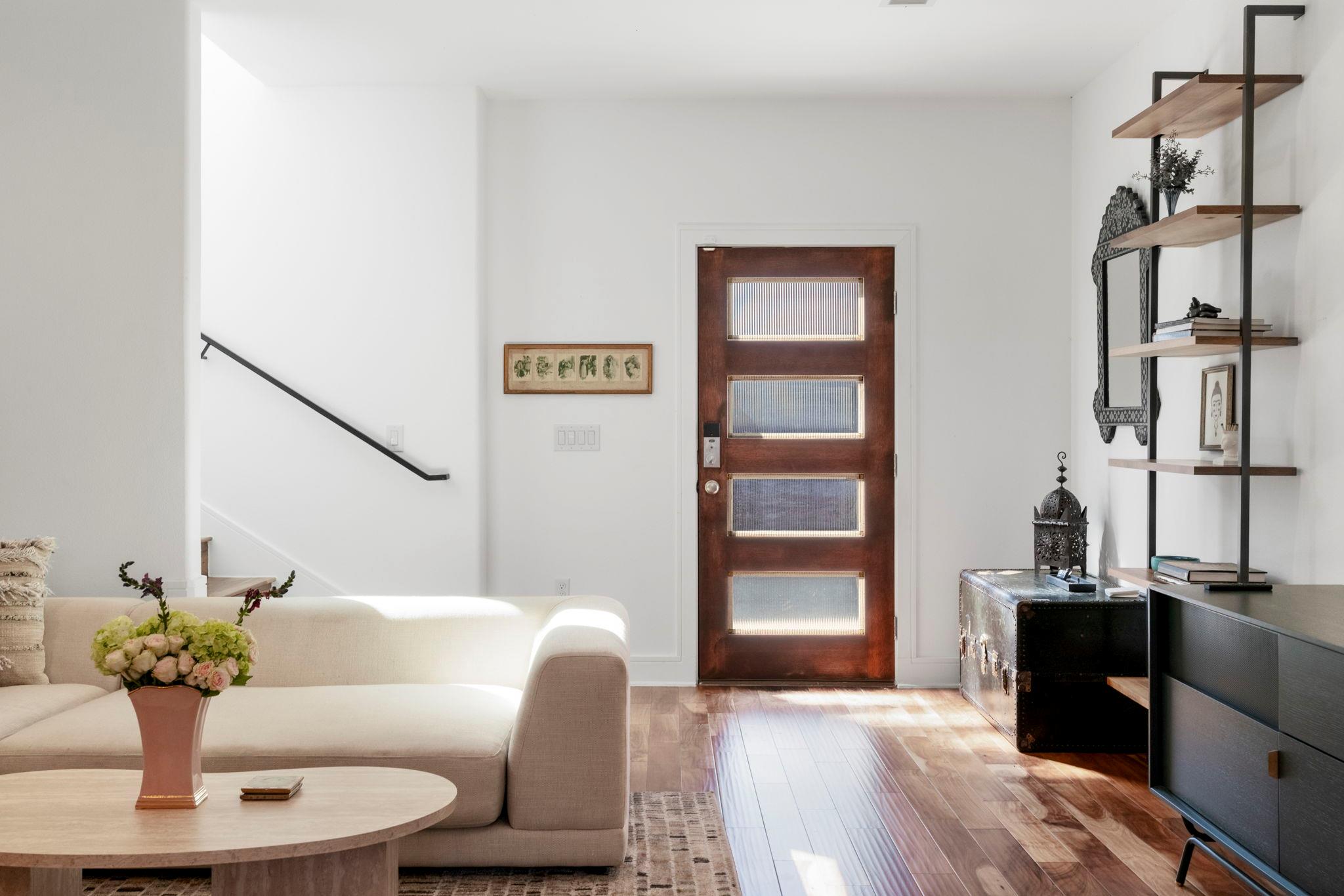 1148 Webberville Rd # 6, Austin, TX 78721