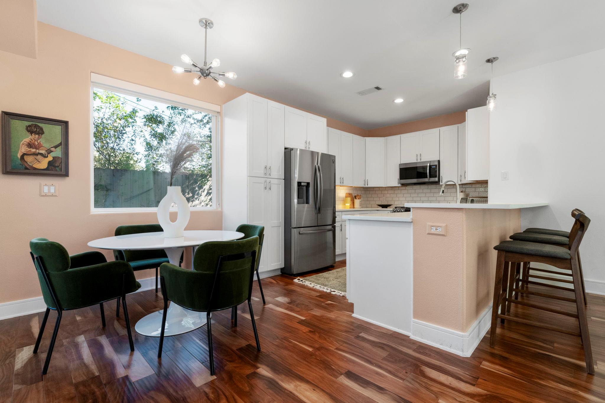 1148 Webberville Rd # 6, Austin, TX 78721