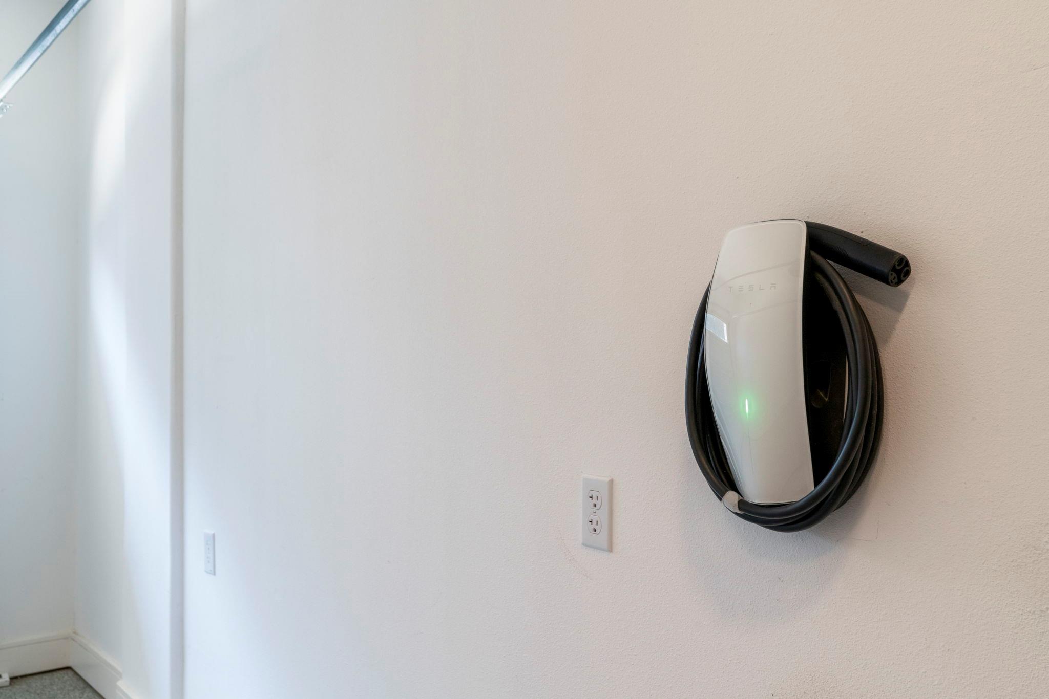 1148 Webberville Rd # 6, Austin, TX 78721