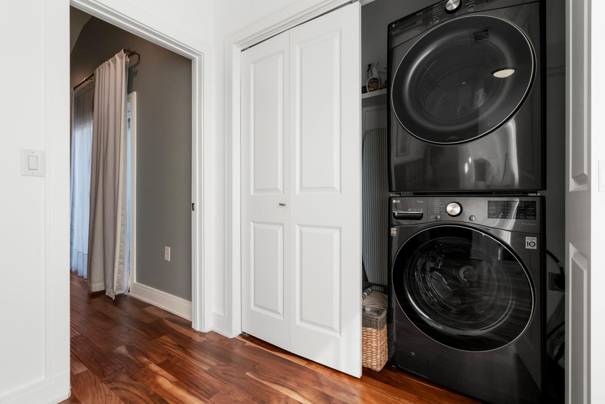 1148 Webberville Rd # 6, Austin, TX 78721