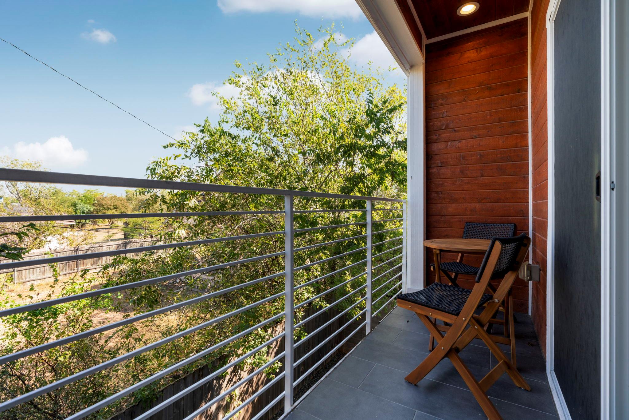 1148 Webberville Rd # 6, Austin, TX 78721