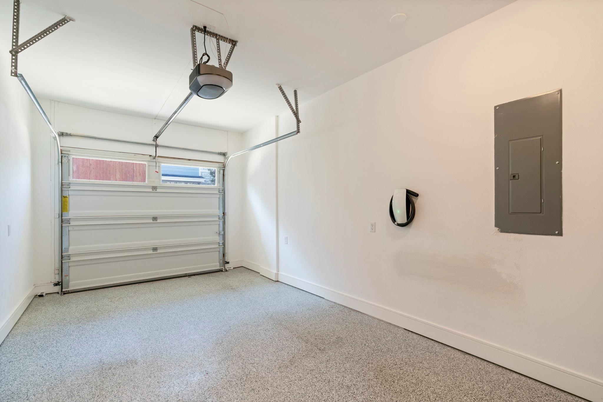 1148 Webberville Rd # 6, Austin, TX 78721