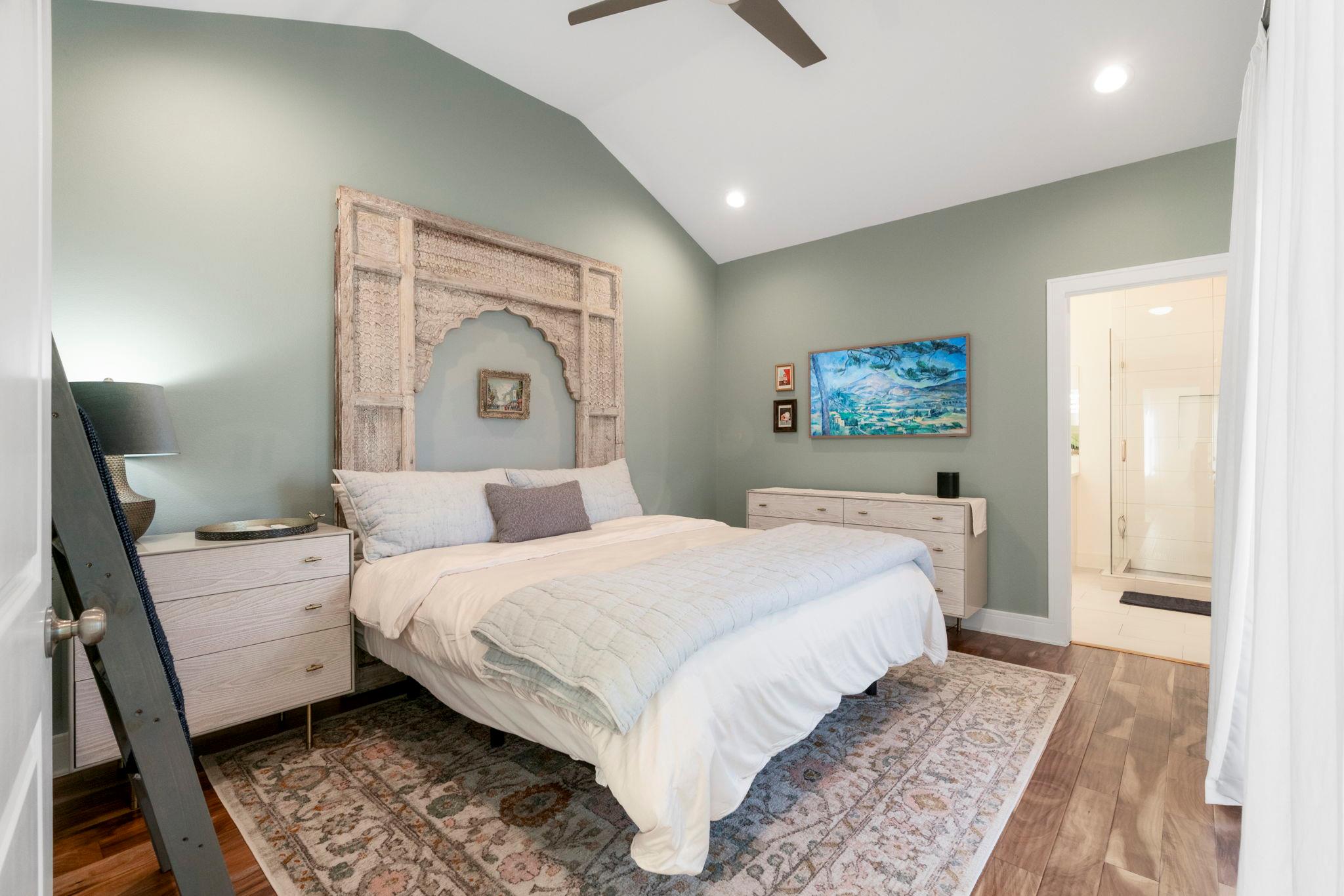 1148 Webberville Rd # 6, Austin, TX 78721