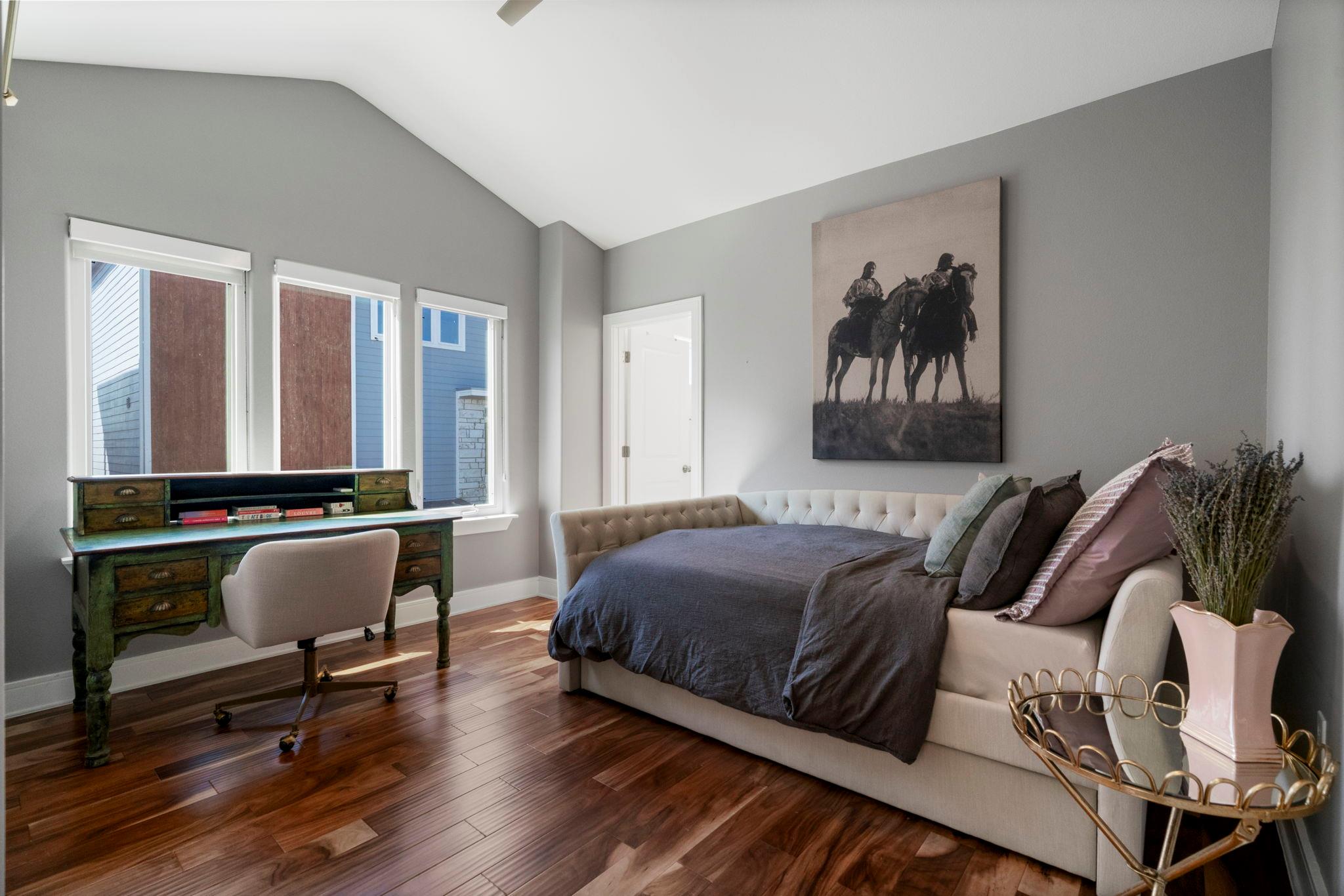 1148 Webberville Rd # 6, Austin, TX 78721