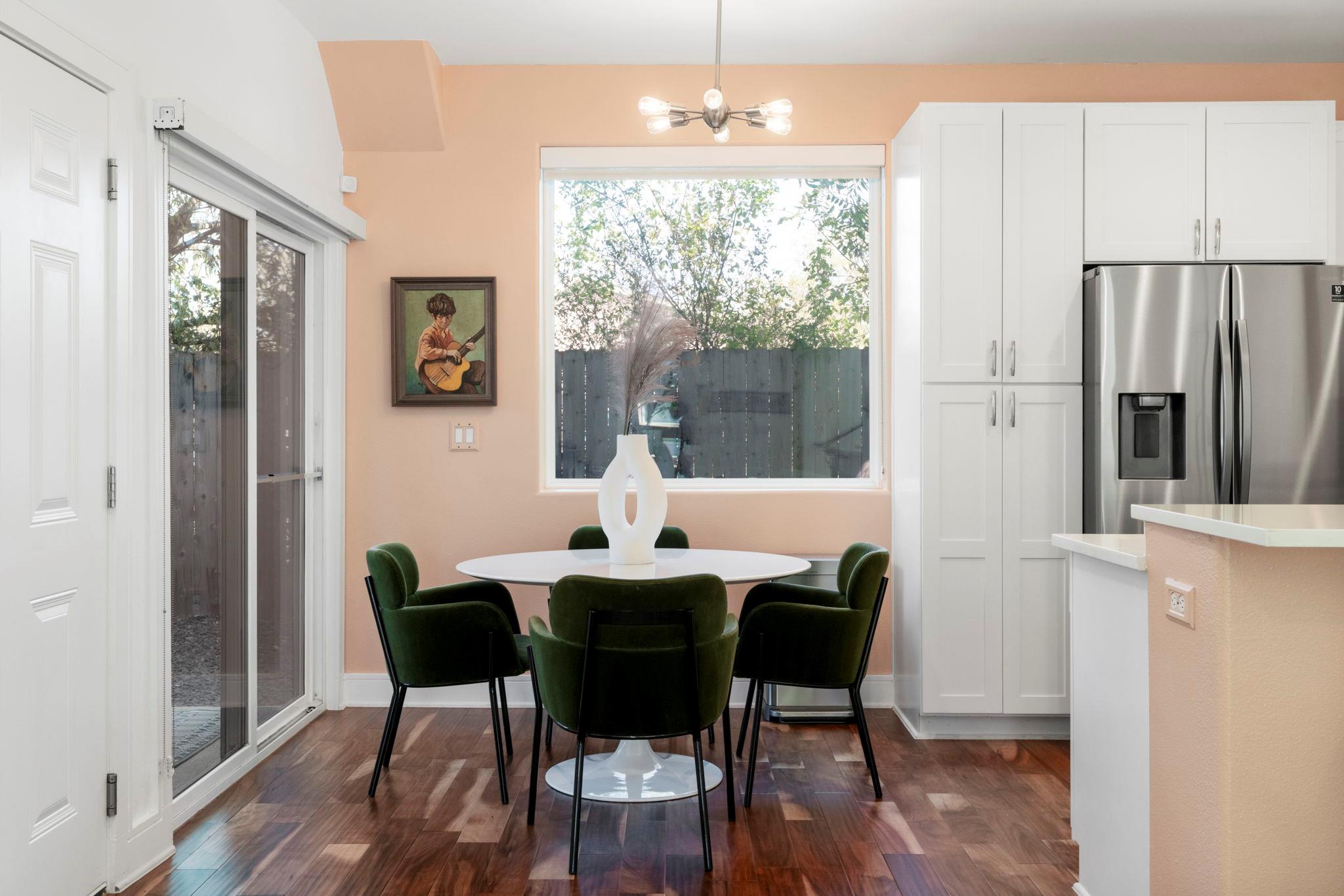 1148 Webberville Rd # 6, Austin, TX 78721