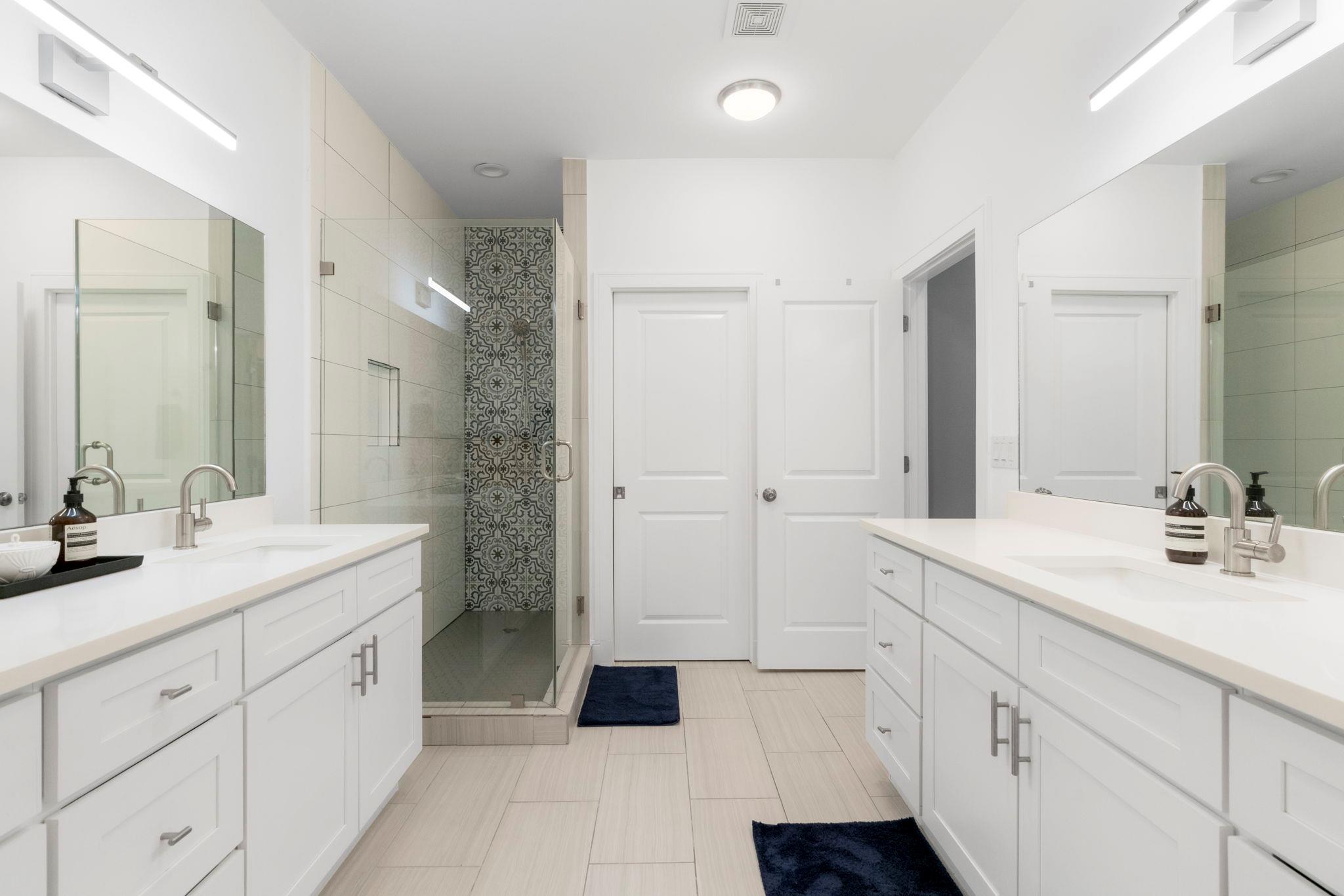 1148 Webberville Rd # 6, Austin, TX 78721