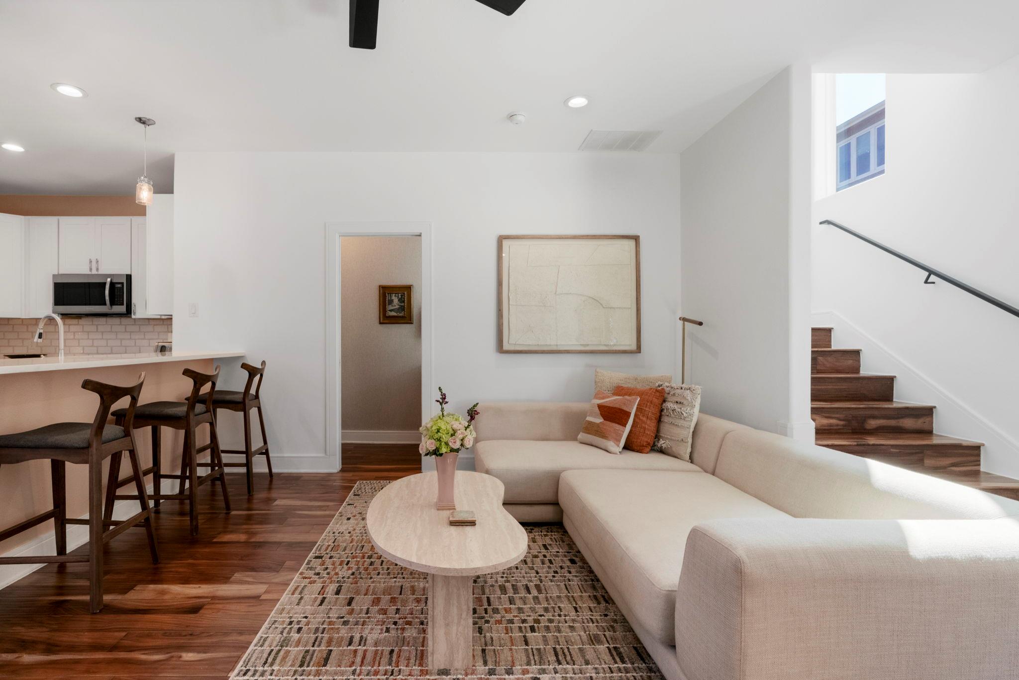 1148 Webberville Rd # 6, Austin, TX 78721