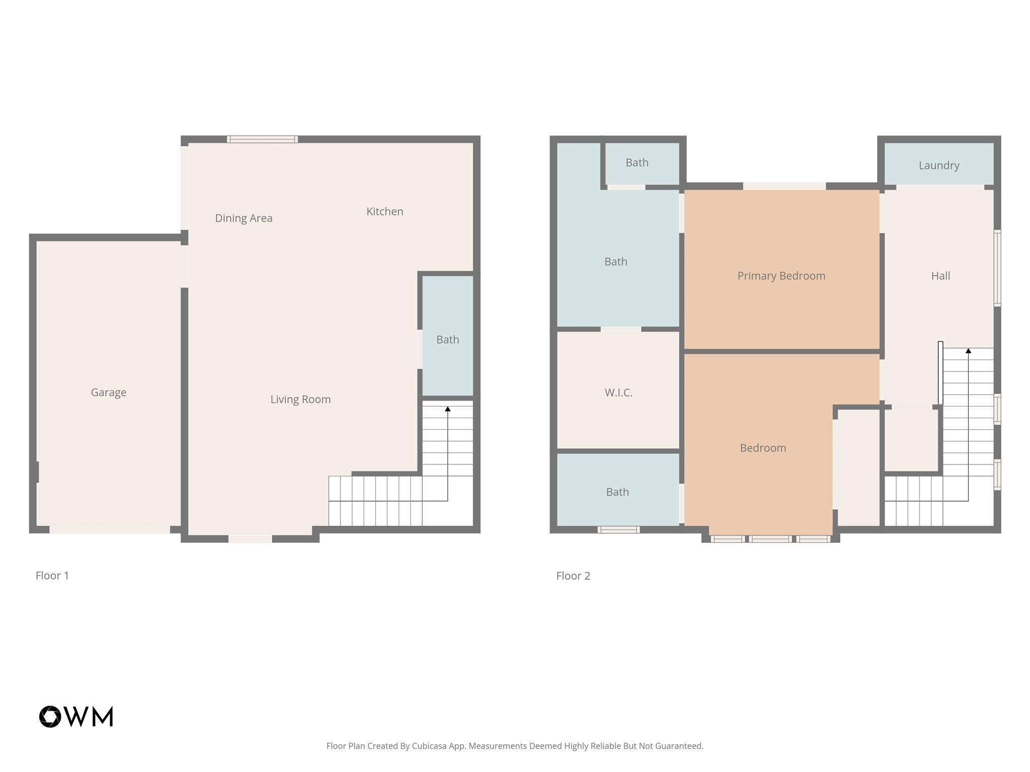 1148 Webberville Rd # 6, Austin, TX 78721