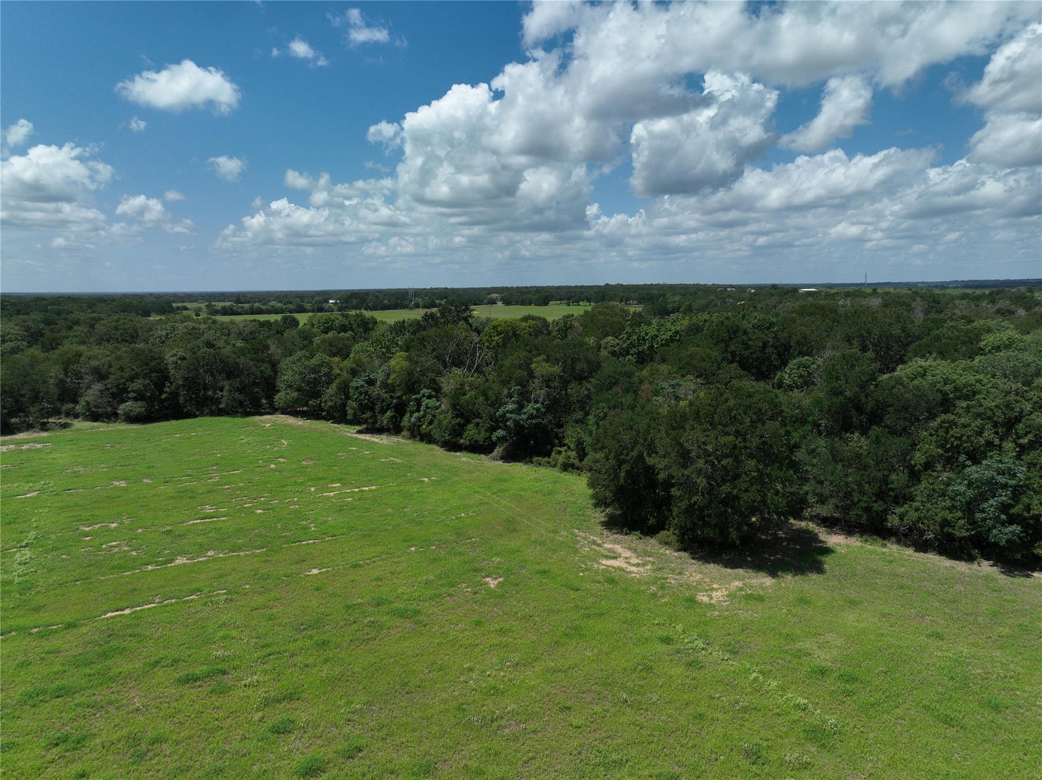 0000 Church Rd, Paige, TX 78659