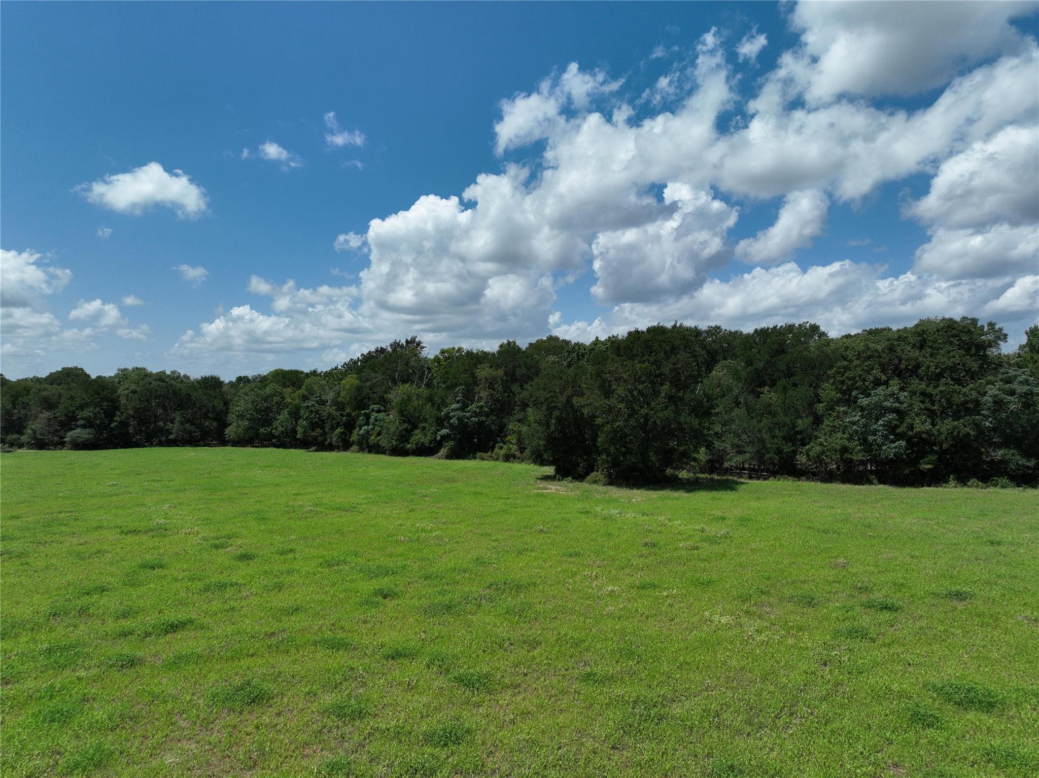 0000 Church Rd, Paige, TX 78659